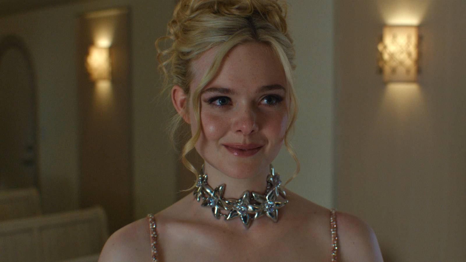 Apple TV's Best New Show Just Made Its Biggest Fan Theory Impossible To Ignore