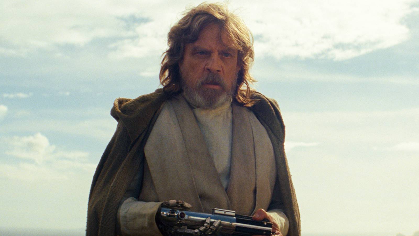 Disney's Next Star Wars Trilogy Is Officially Fixing The Sequels' Worst Crime