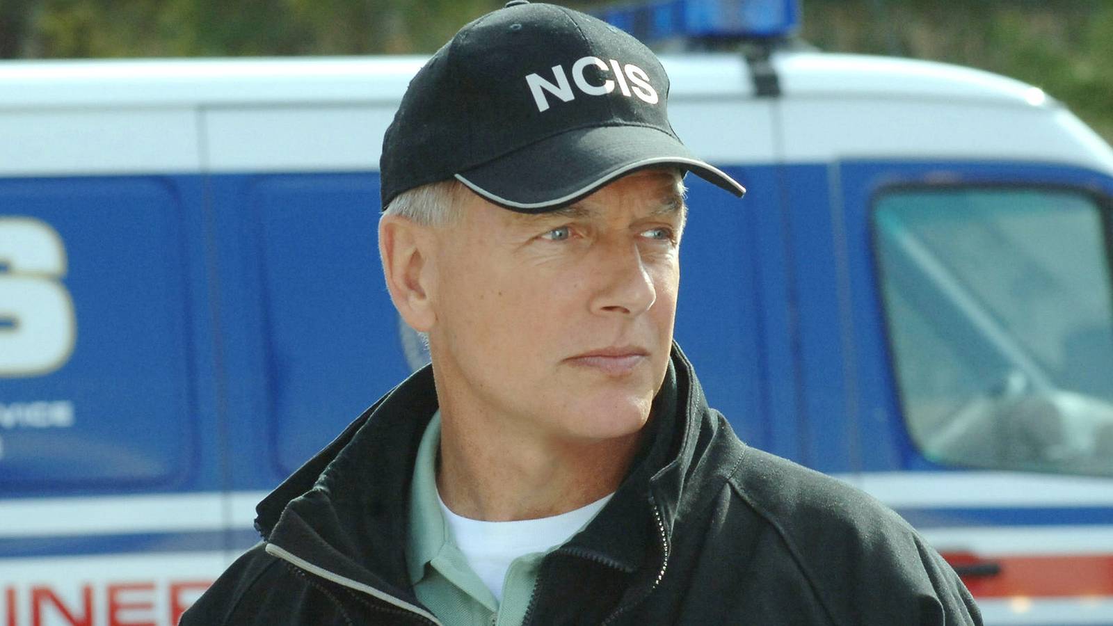 CBS's NCIS Downgrade Just Got Exponentially Worse Despite Backlash