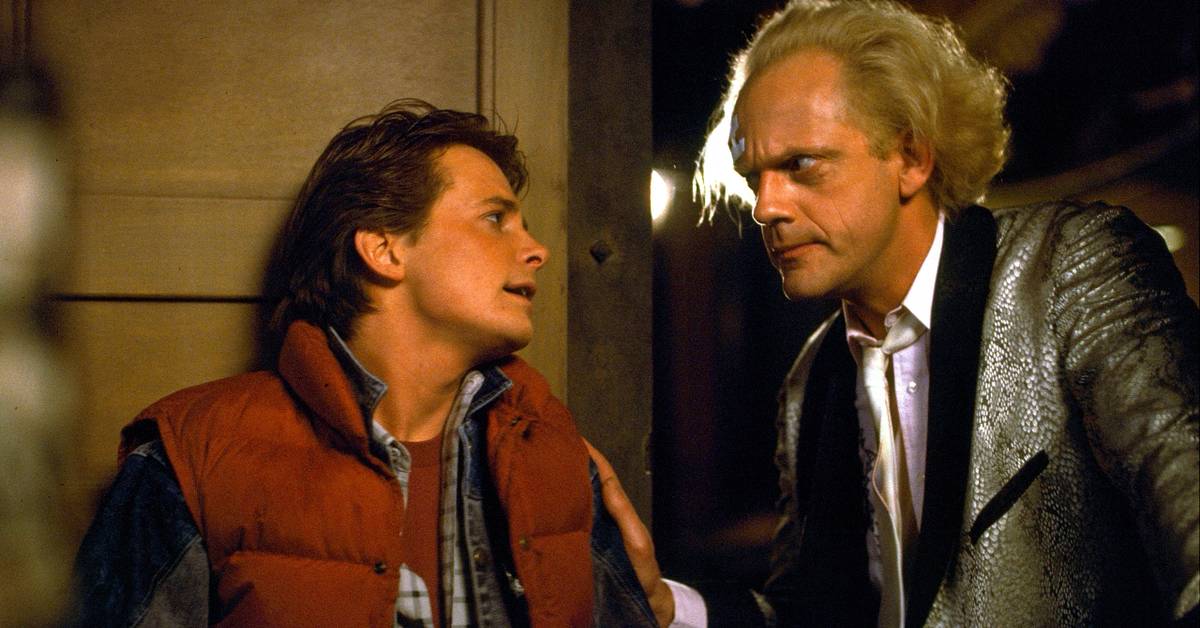 screenrant.com - Stephen Holland - 10 Classic Movies No One Wants To See A Remake Of