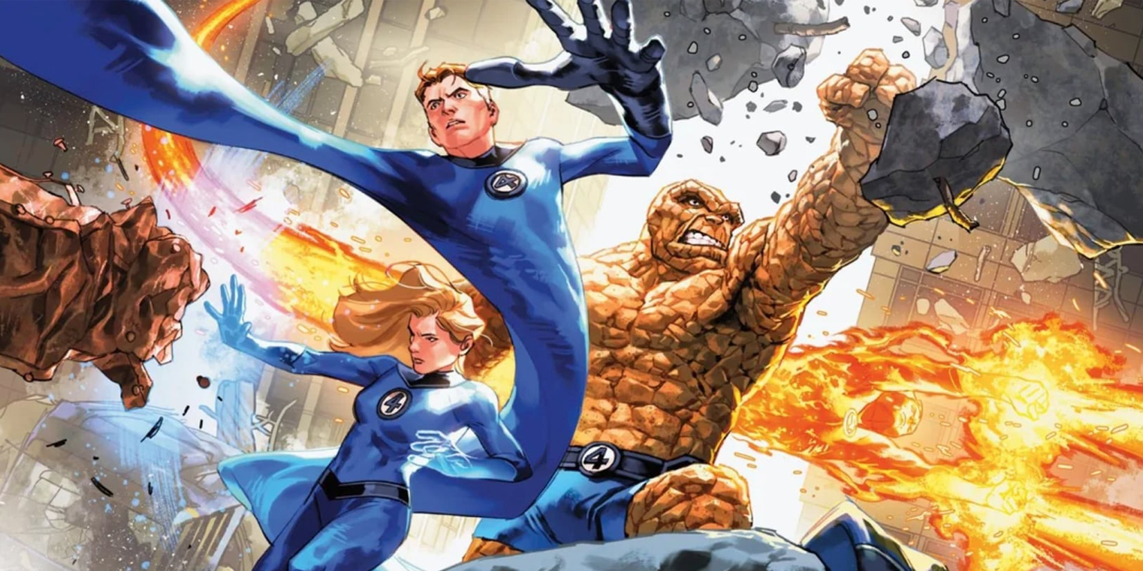 Magic: The Gathering: Marvel Super Heroes - Release Date, Pricing, Sets ...