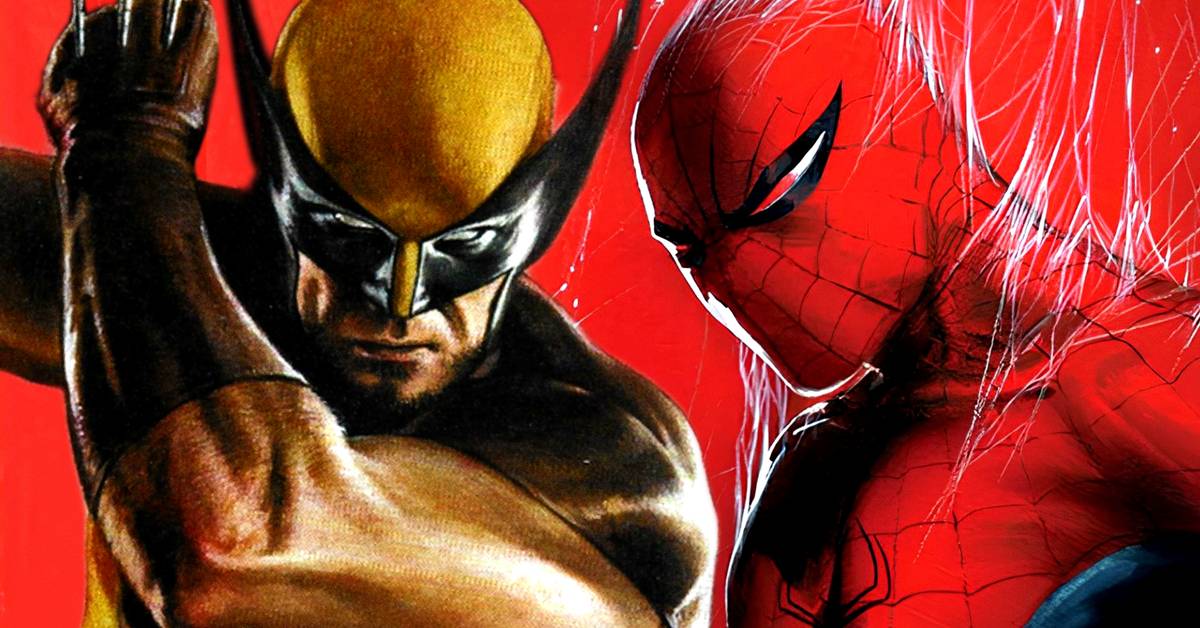 screenrant.com - Nicolas Ayala - 10 Near-Perfect Character Designs That Marvel Somehow Made Even Better