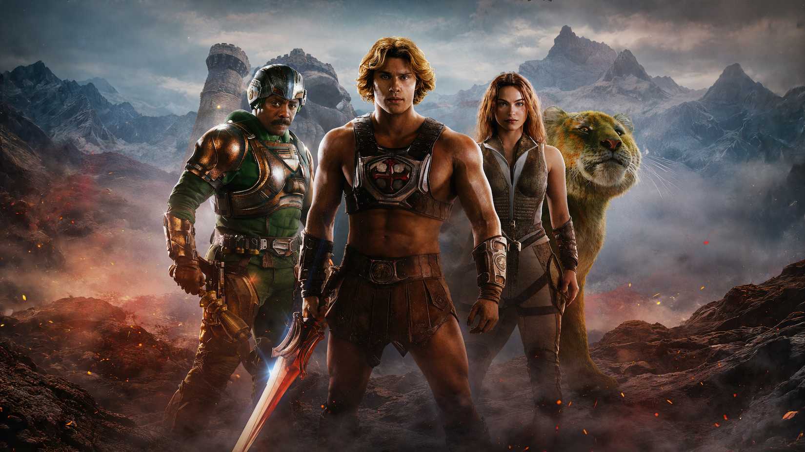 masters of the universe l9qf0d