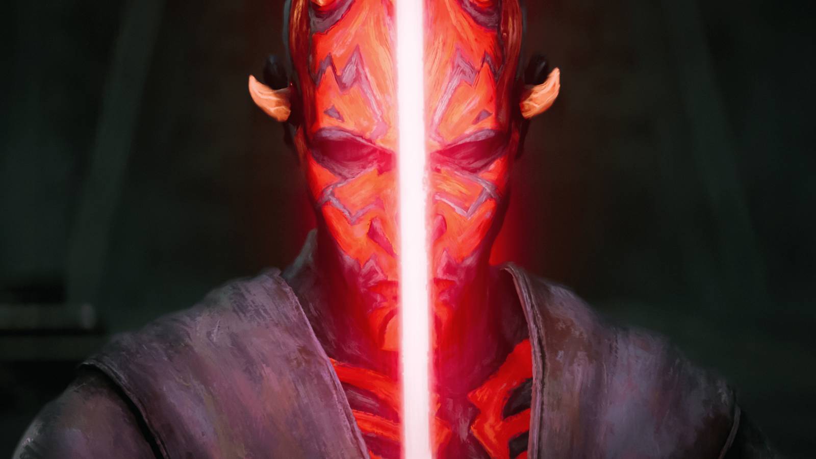 Star Wars' Past 12 Months Restored My Faith In The Franchise