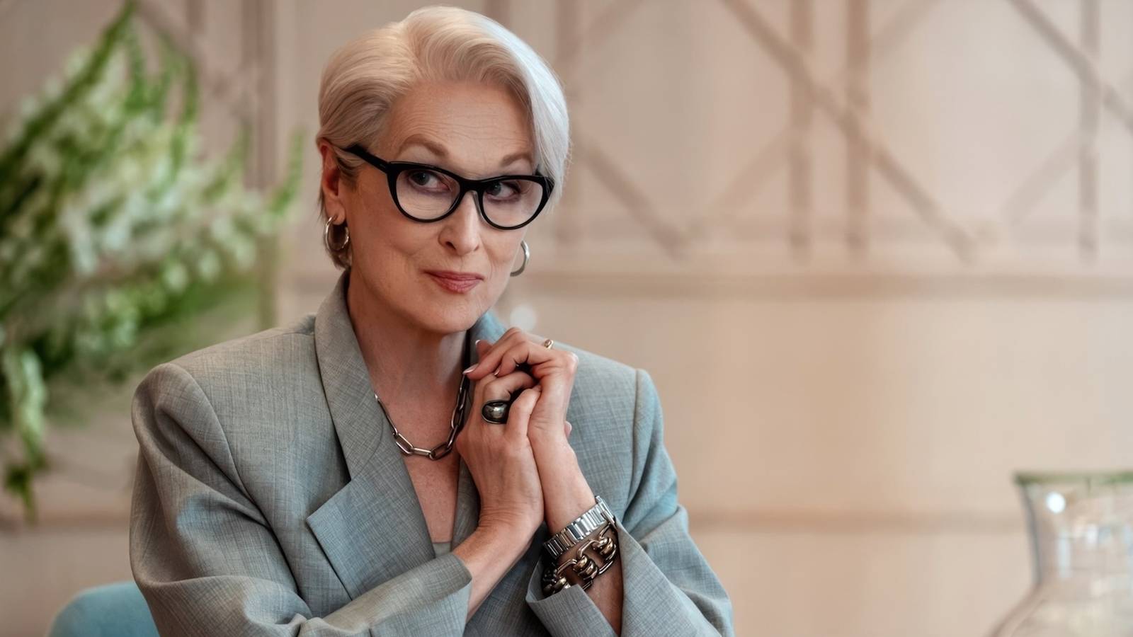 Summer 2026’s Box Office Is Officially Off To A Great Start