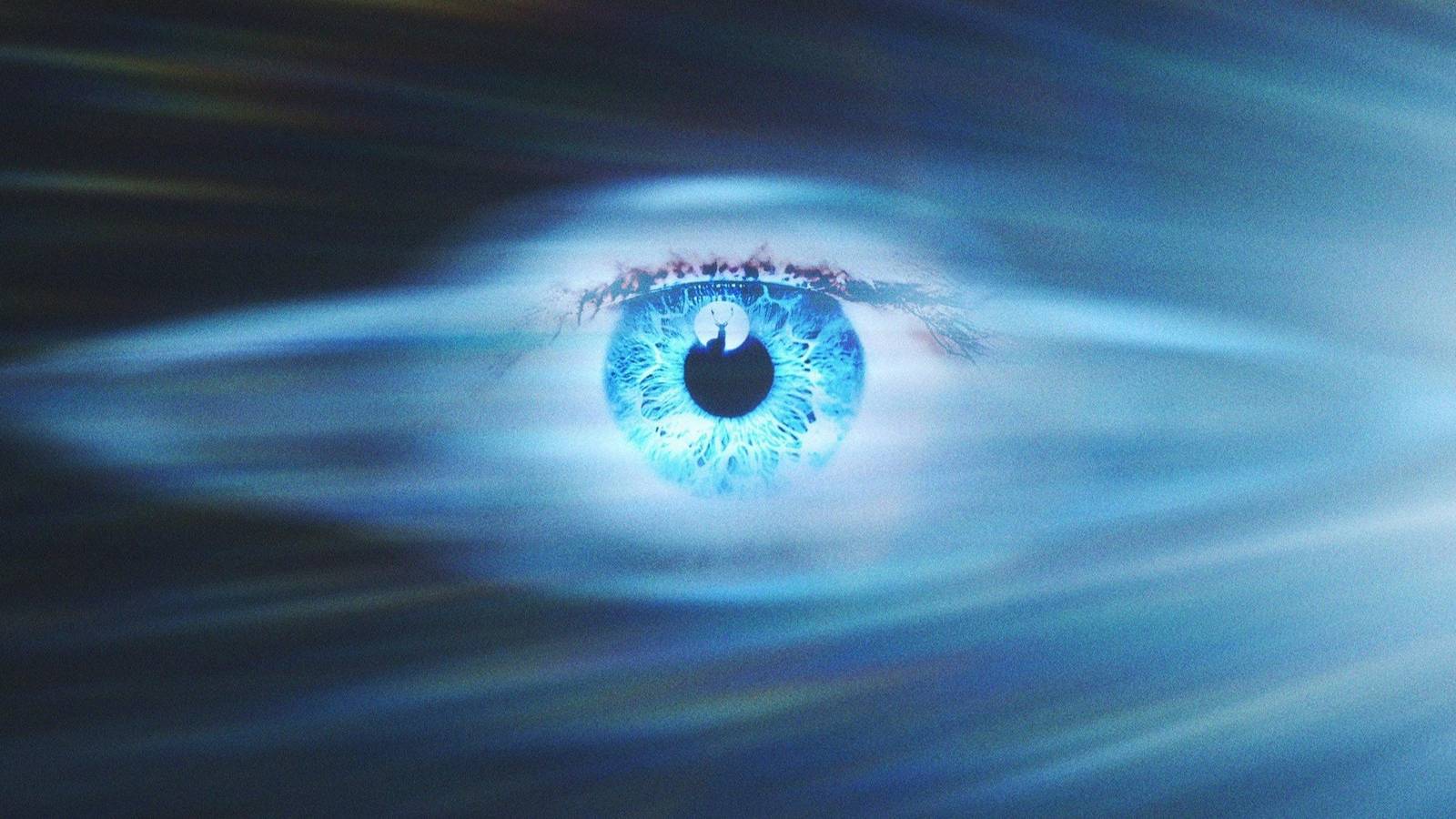 10 Sci-Fi Movies To Watch Before Steven Spielberg’s Disclosure Day
