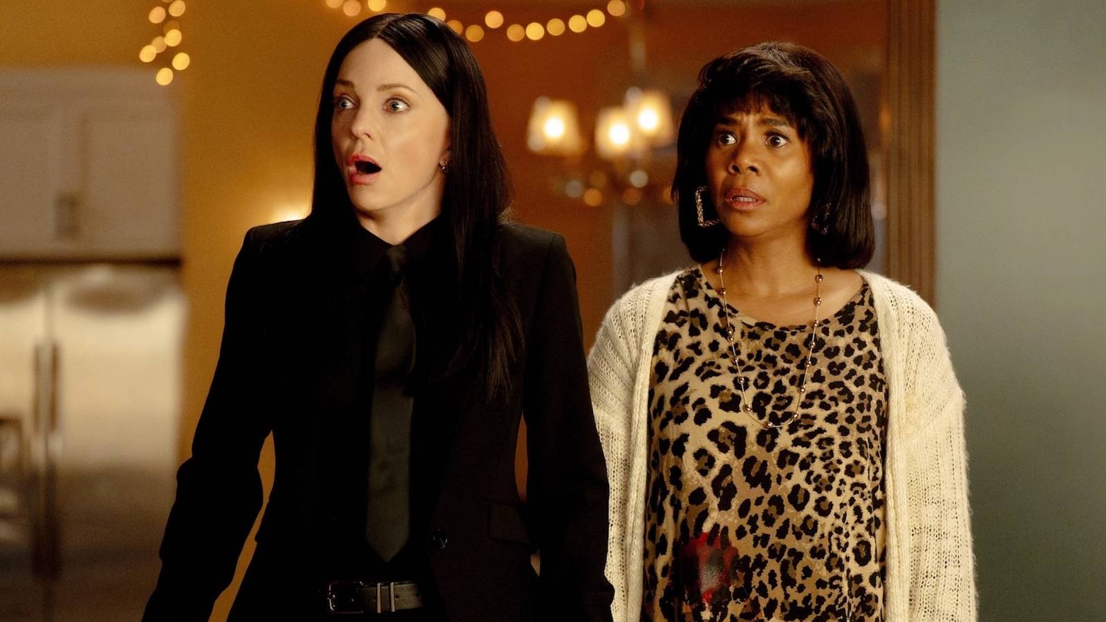 Early 2000s Comedy Movies Are Back In A Big Way At The Summer 2026 Box Office Early 2000s Comedy Movies Are Back In A Big Way At The Summer 2026 Box Office
