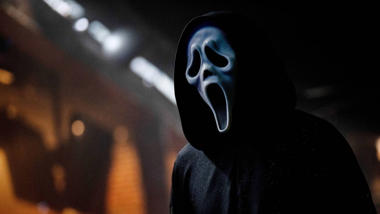 Scream 7's Streaming Release Date On Paramount+ Officially Confirmed