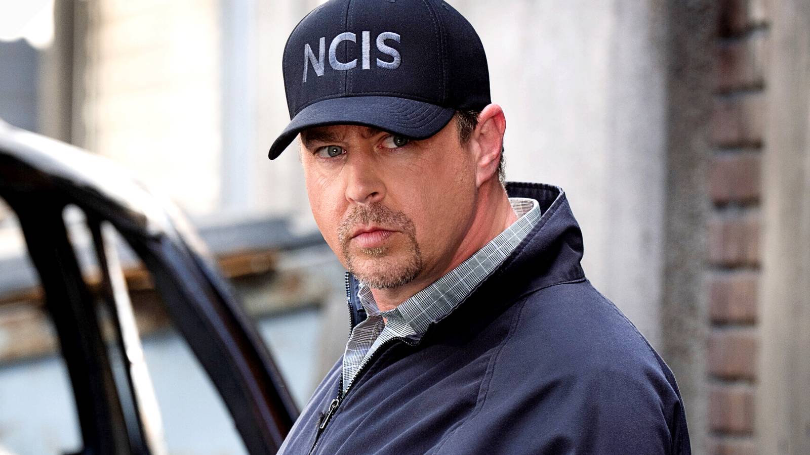 NCIS Season 23 Finale Officially Confirms McGee's Perfect Replacement