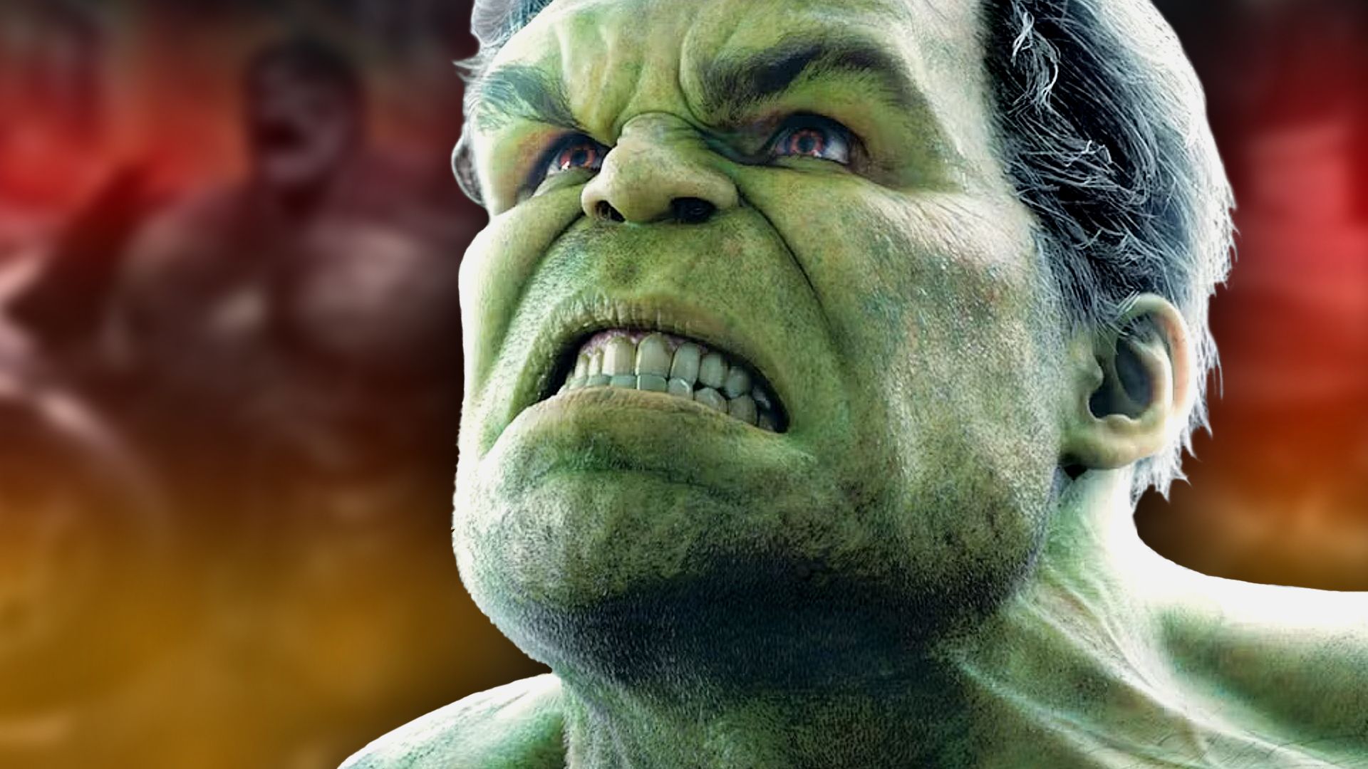 Marvel Officially Confirms Epic Hulk Design for Spider-Man's Next Appearance