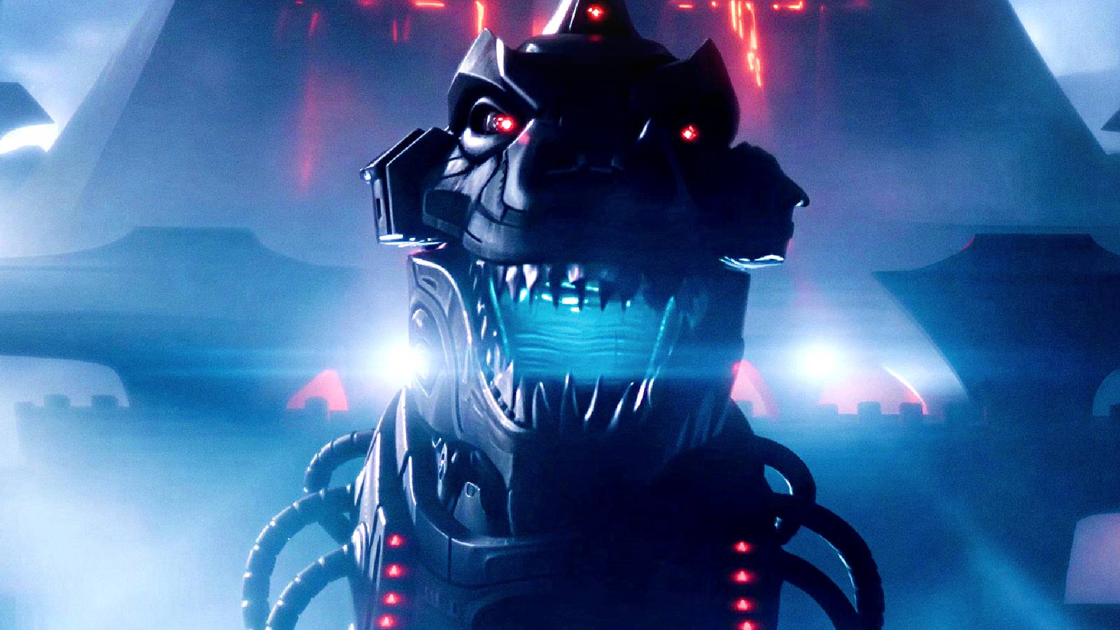 Doctor Doom's New Appearance Unleashes His Epic Ultimate Weapon