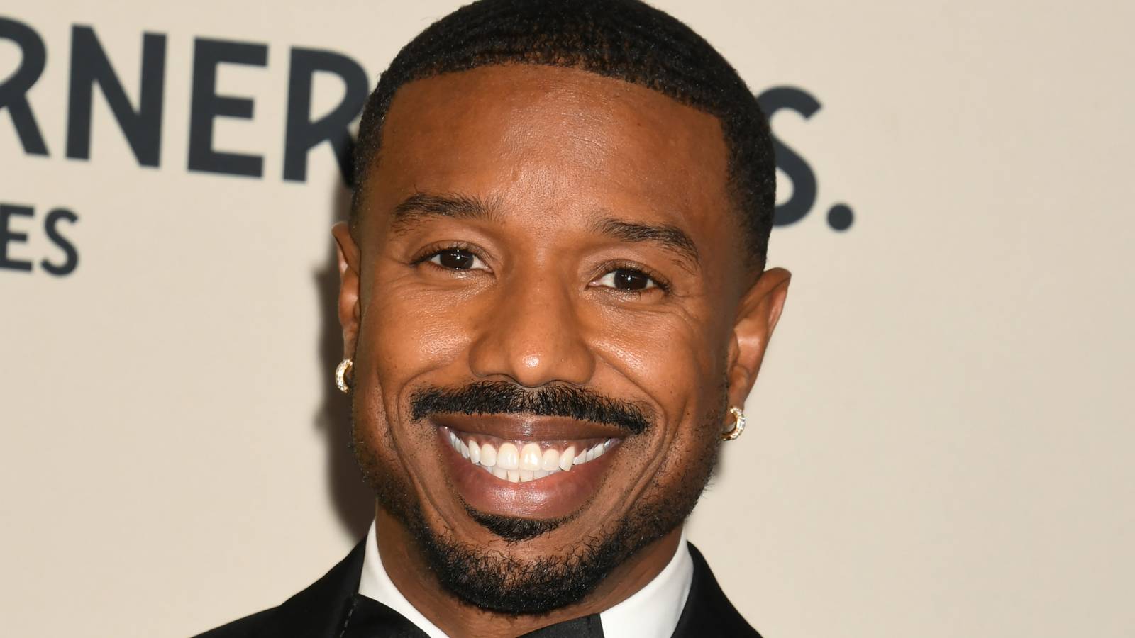 Michael B. Jordan & David Tennant’s Sci-Fi Series Gen:Lock Is So Much More Interesting Now Michael B. Jordan & David Tennant’s Sci-Fi Series Gen:Lock Is So Much More Interesting Now