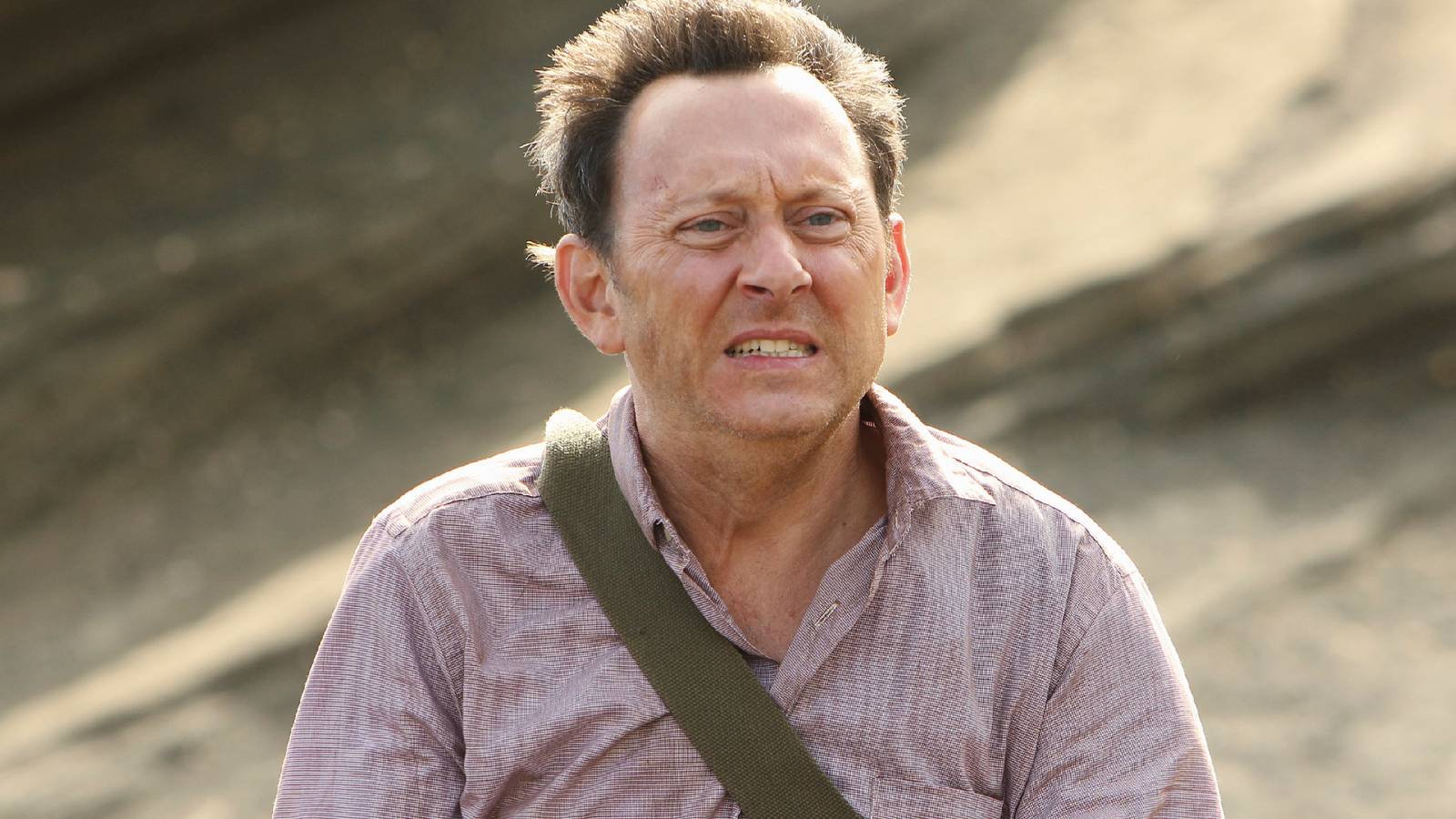 7 Harsh Realities Of Watching The Lost Series Finale, 16 Years Later