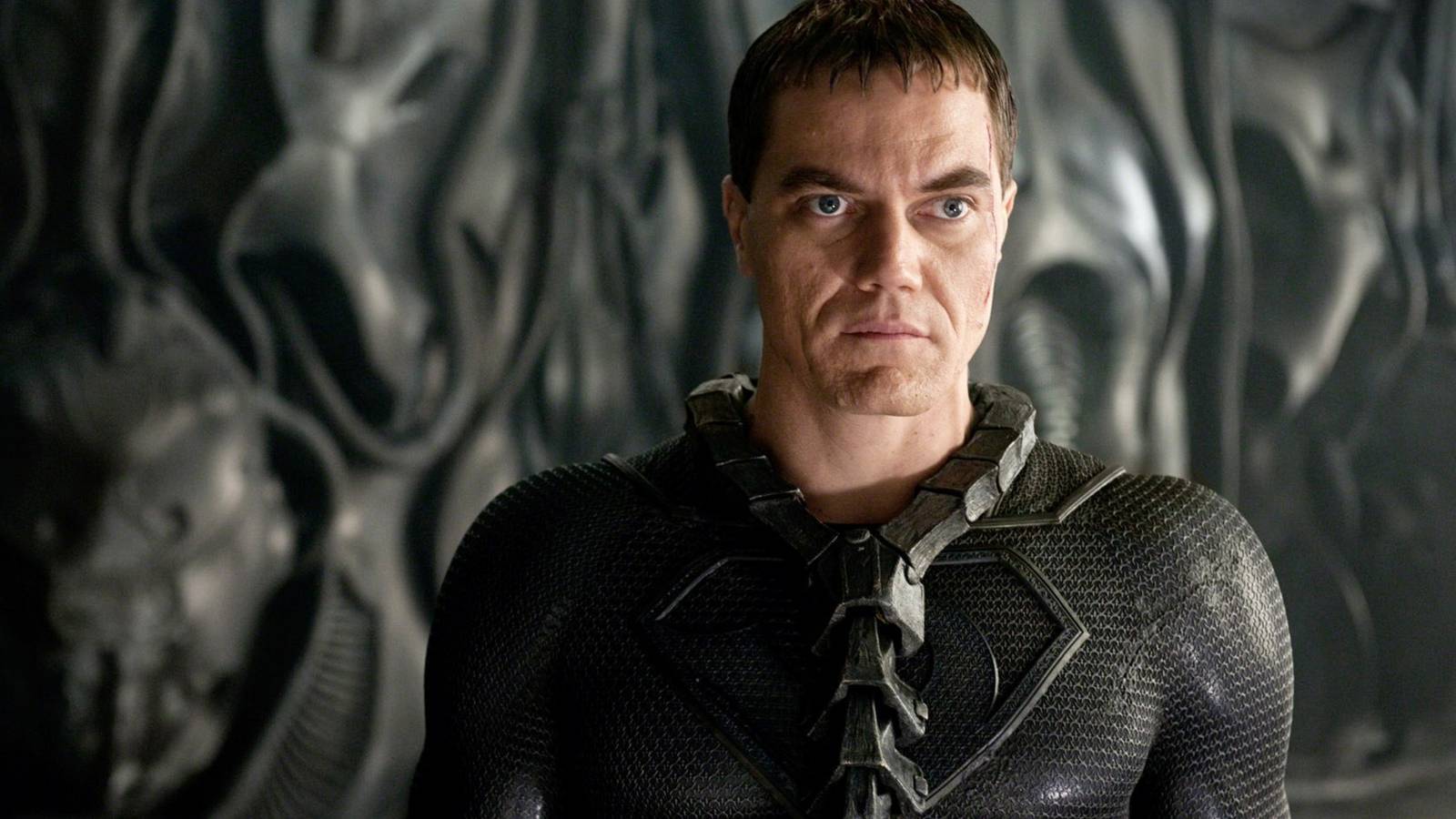 James Gunn Confirms Two Iconic Villains Are Coming To The DCU “In Not Too Long”