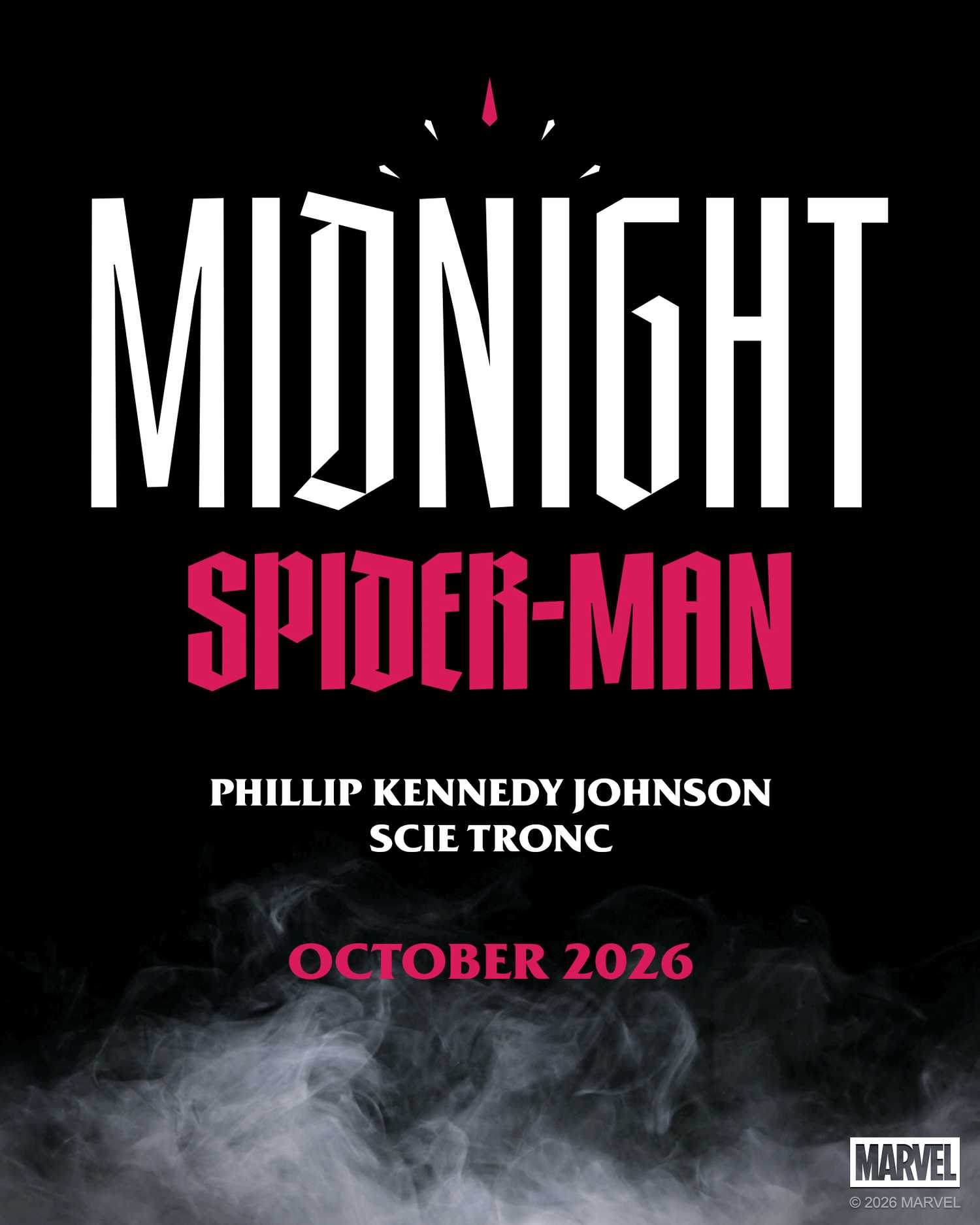 marvel-announces-horrific-new-spider-man-series-everything-known-so-far