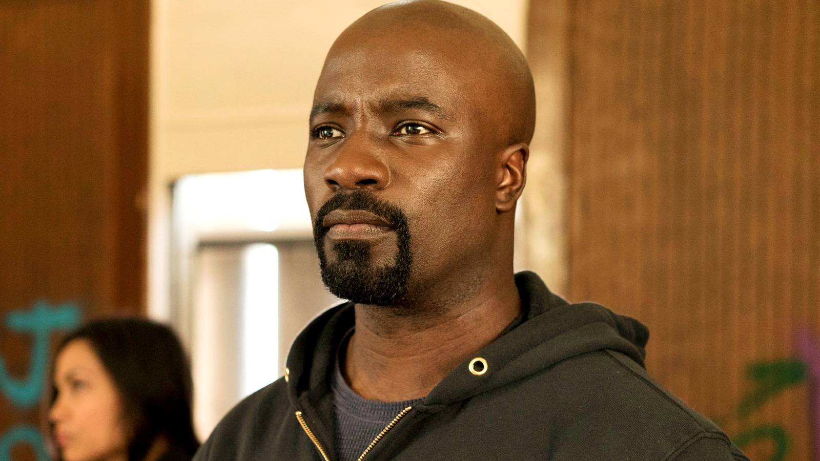 Luke Cage's MCU Return After Daredevil Season 2 Finale Addressed By Born Again Showrunner & EP