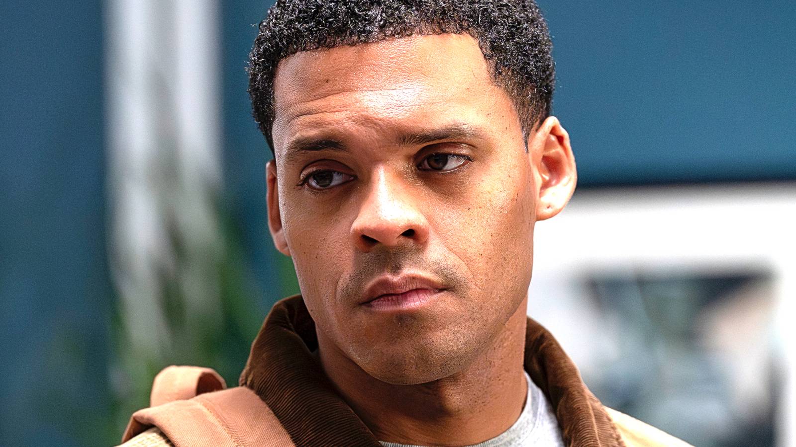 The Rookie Season 9’s Cast Change Confirmed After Intense Season 8 Finale