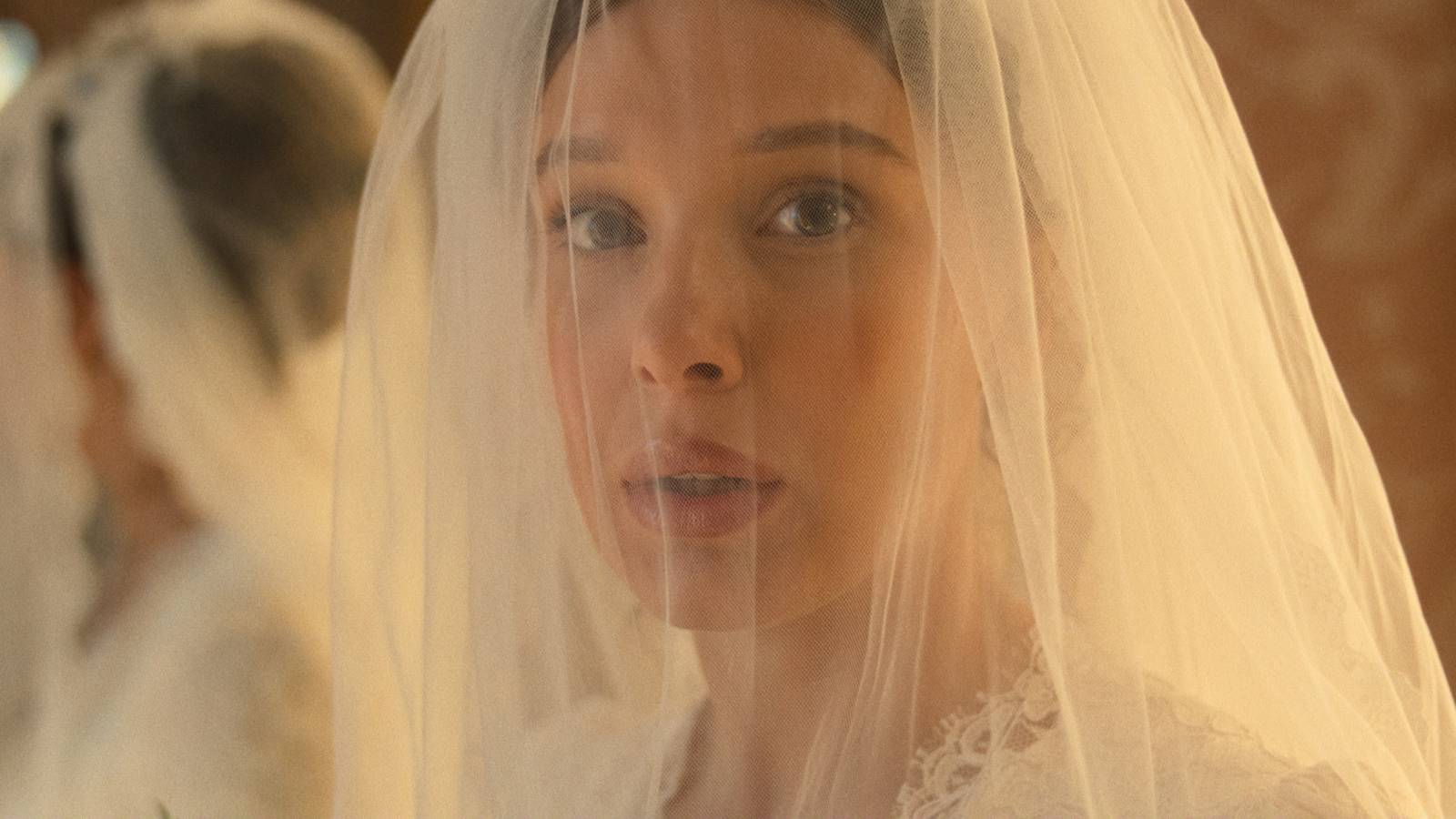 Enola Holmes 3 Trailer Officially Released By Netflix Enola Holmes 3 Trailer Officially Released By Netflix