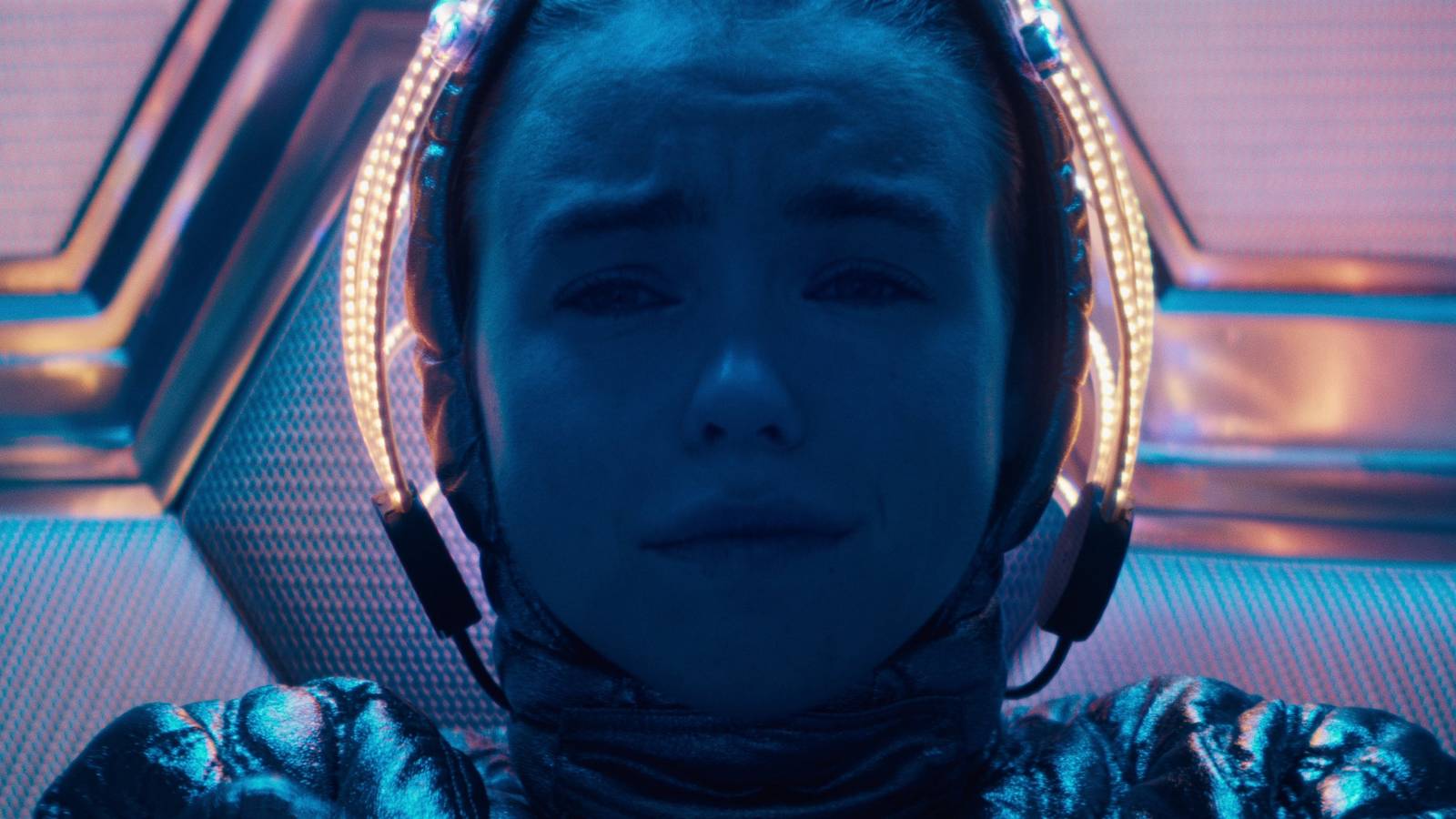 Next Month, Supergirl Will Finally Redeem DC’s Third Lowest-Grossing Box Office Ever