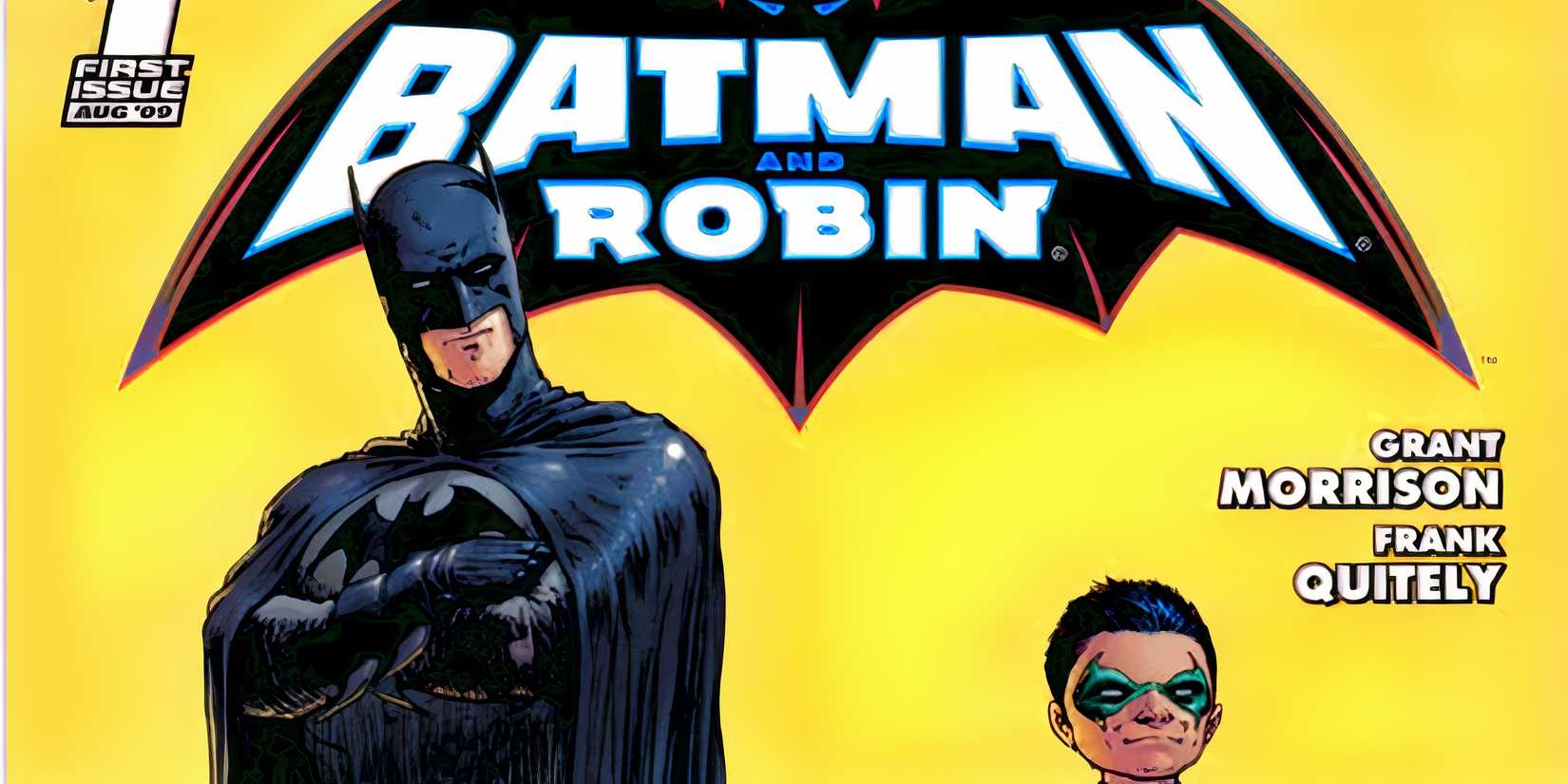 Batman_and_Robin_Vol_1