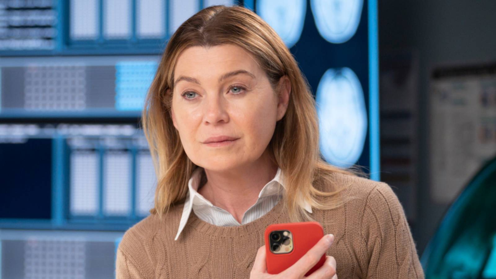 ABC's New Grey's Anatomy Spinoff Is Already Set Up For Success Better Than Station 19