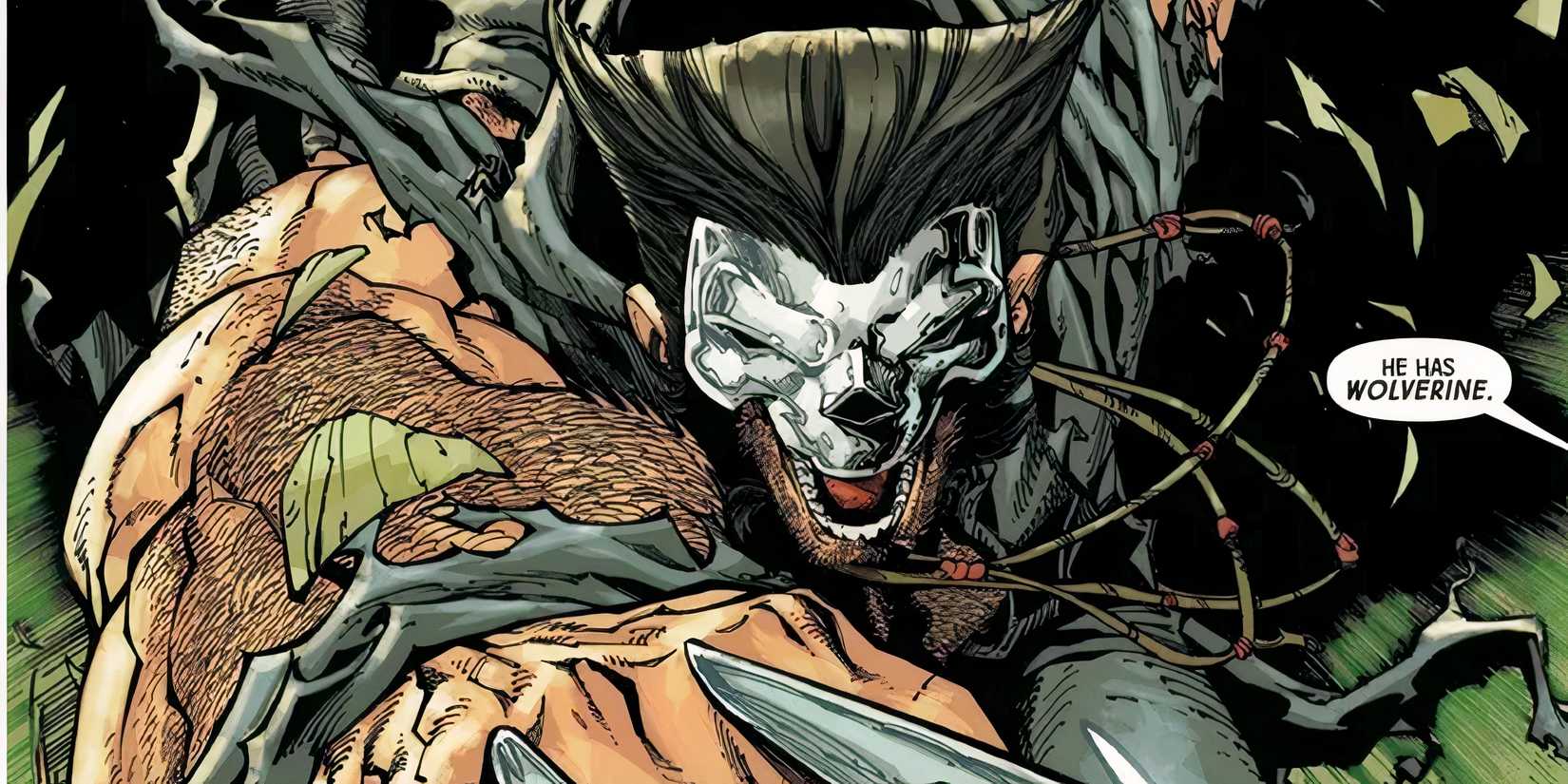 wolverine-in-x-men-age-of-revelation