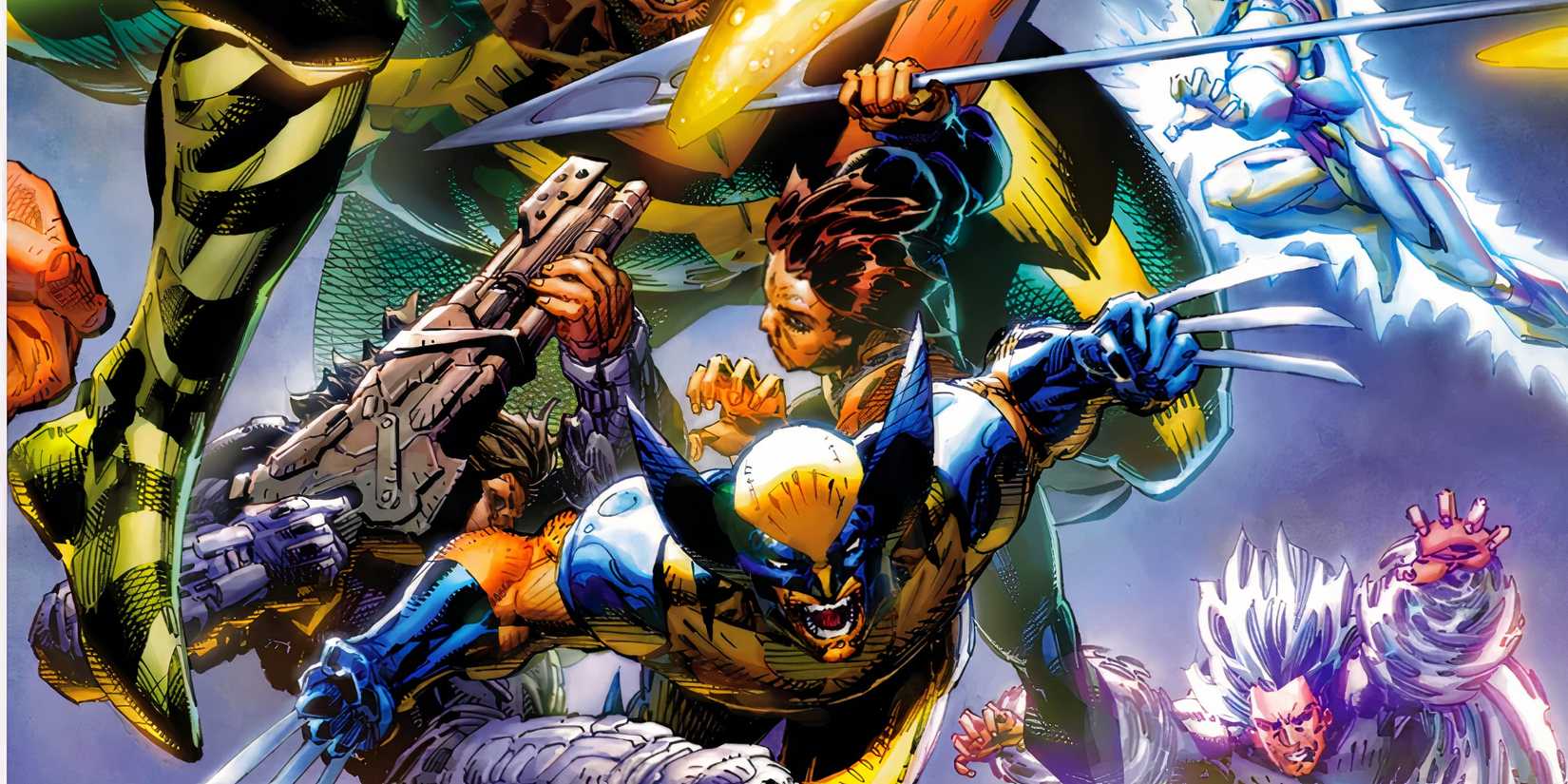 Wolverine_Deep_Cut_Vol_1_2