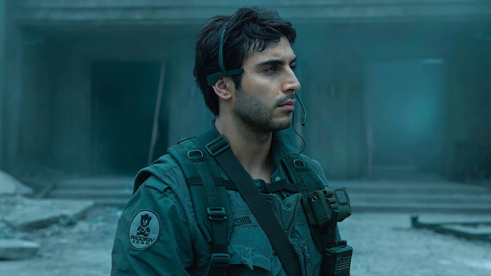 Hulu's 8-Part Sci-Fi Thriller Can Only Get Better In Season 2