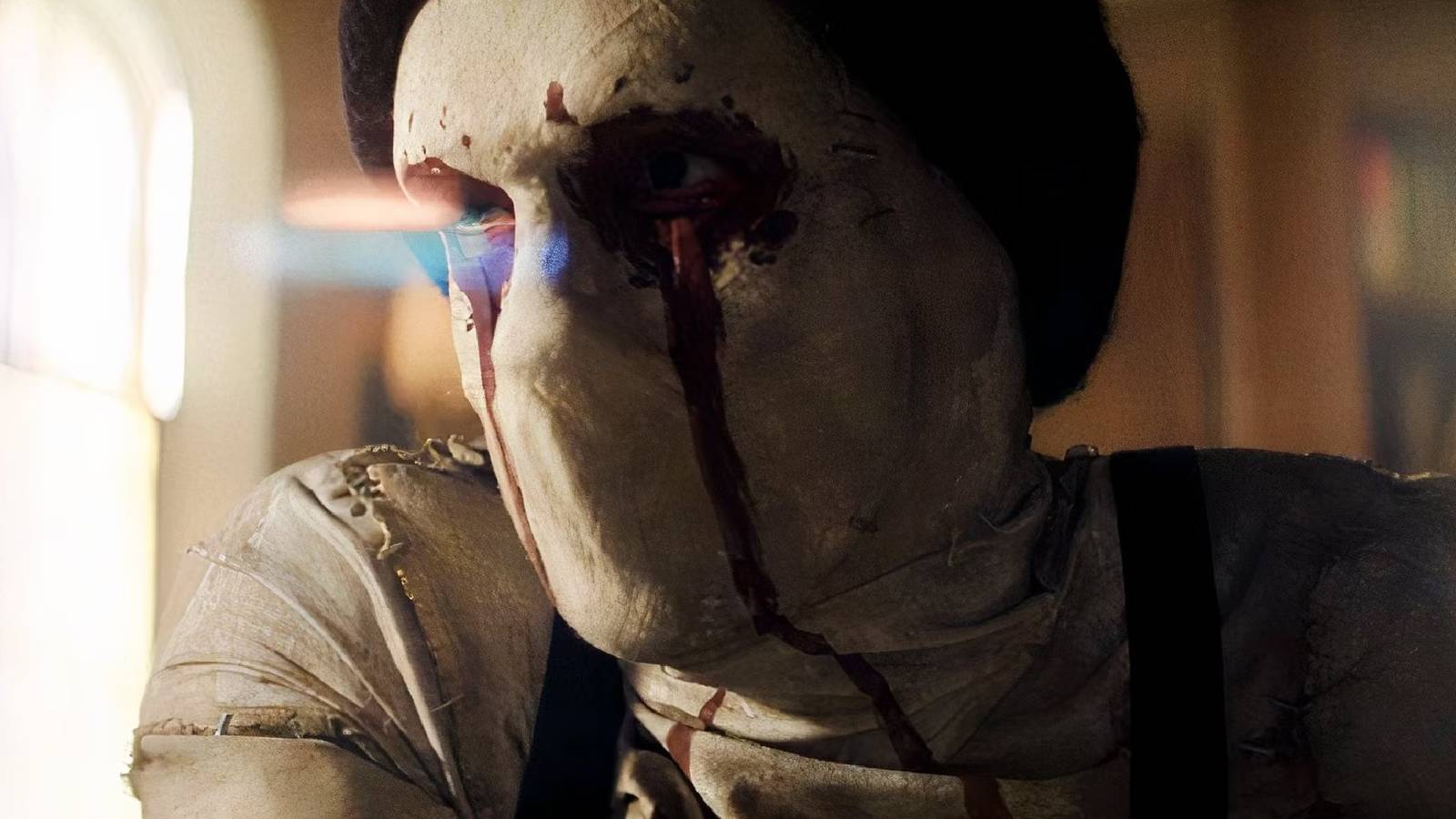Daredevil: Born Again Season 3 Has A Second Chance To Develop Muse Properly