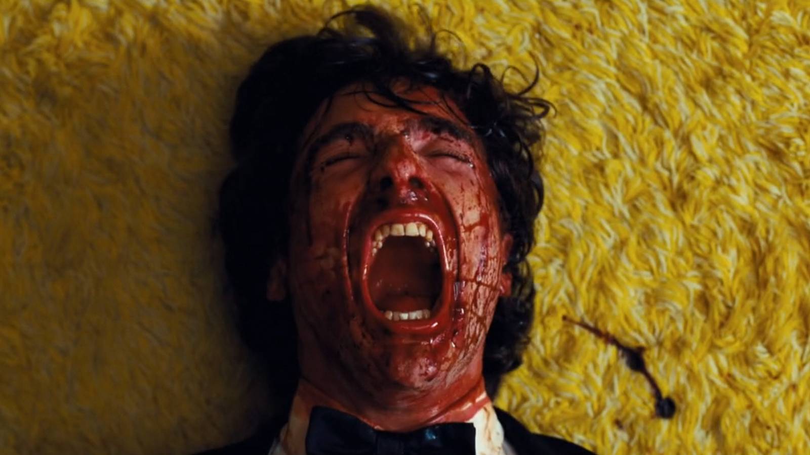 20 Shocking Euphoria Scenes That Almost Went Too Far