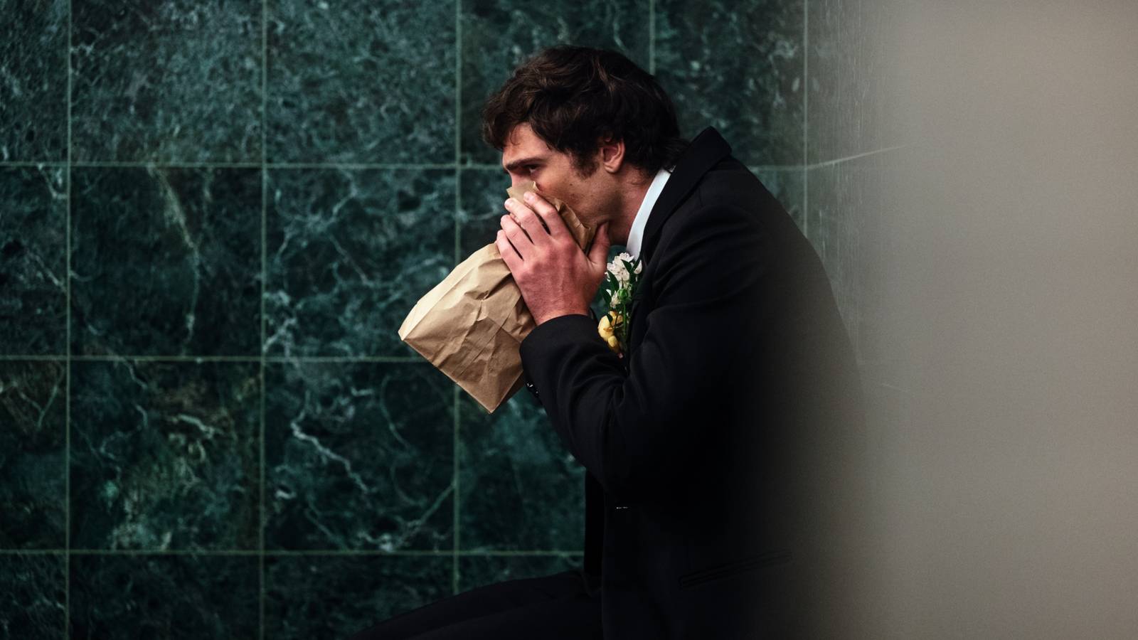 Nate Jacobs' Euphoria Season 3 Downfall Shouldn't Be Like This