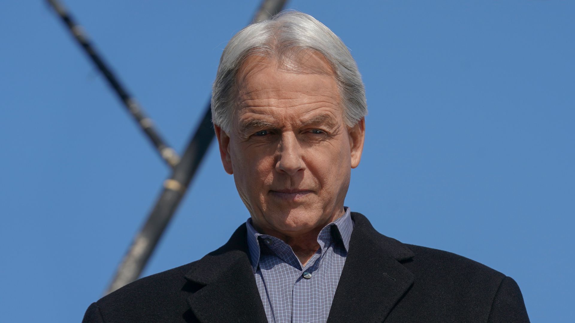 NCIS Delivered One Of Gibbs' Best Moments Without Needing Mark Harmon