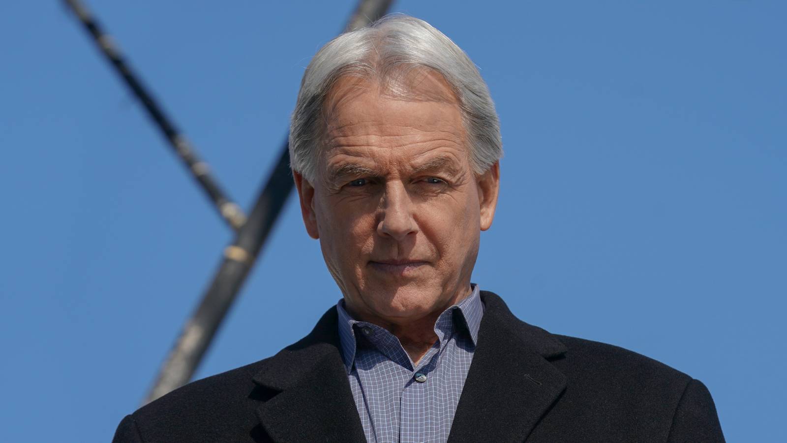 NCIS Delivered One Of Gibbs' Best Moments Without Needing Mark Harmon