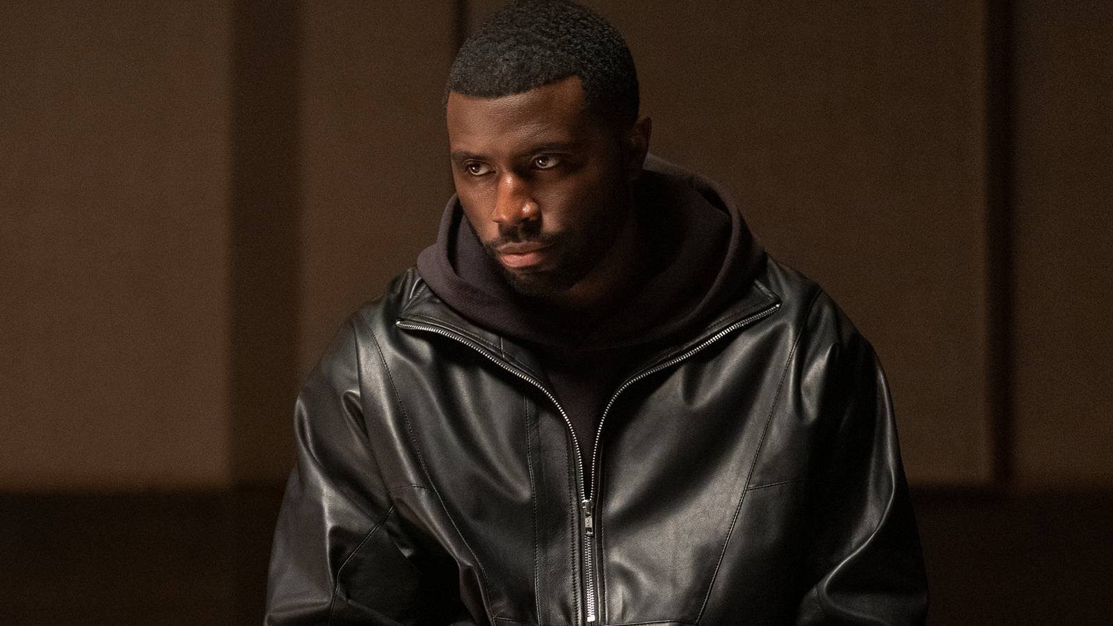 Netflix Binge Guide (May 15–17): New 8-Part Crime Thriller Becomes Instant Top 3 Hit