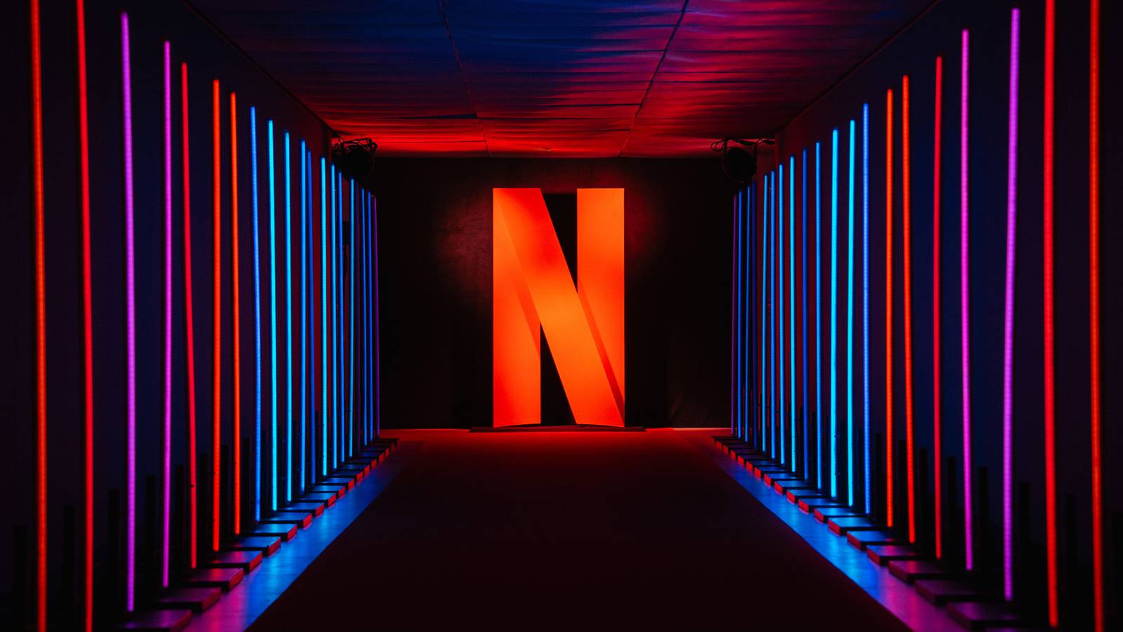 Netflix Feature Available For Years Discreetly Removed By Streamer In New Update