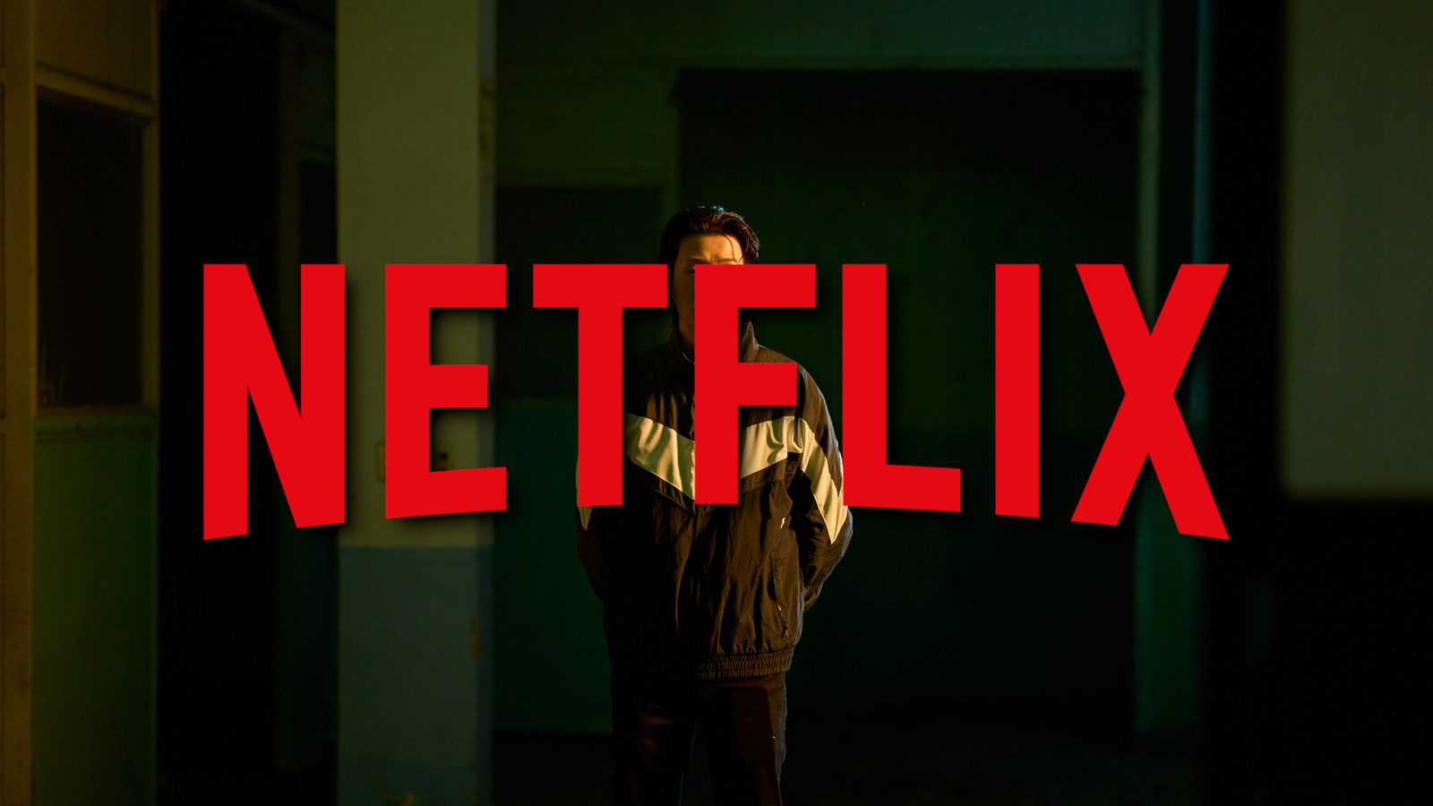 Netflix's 8-Episode Dark Comedy Thriller Is A Surprisingly Addictive Mystery Hit