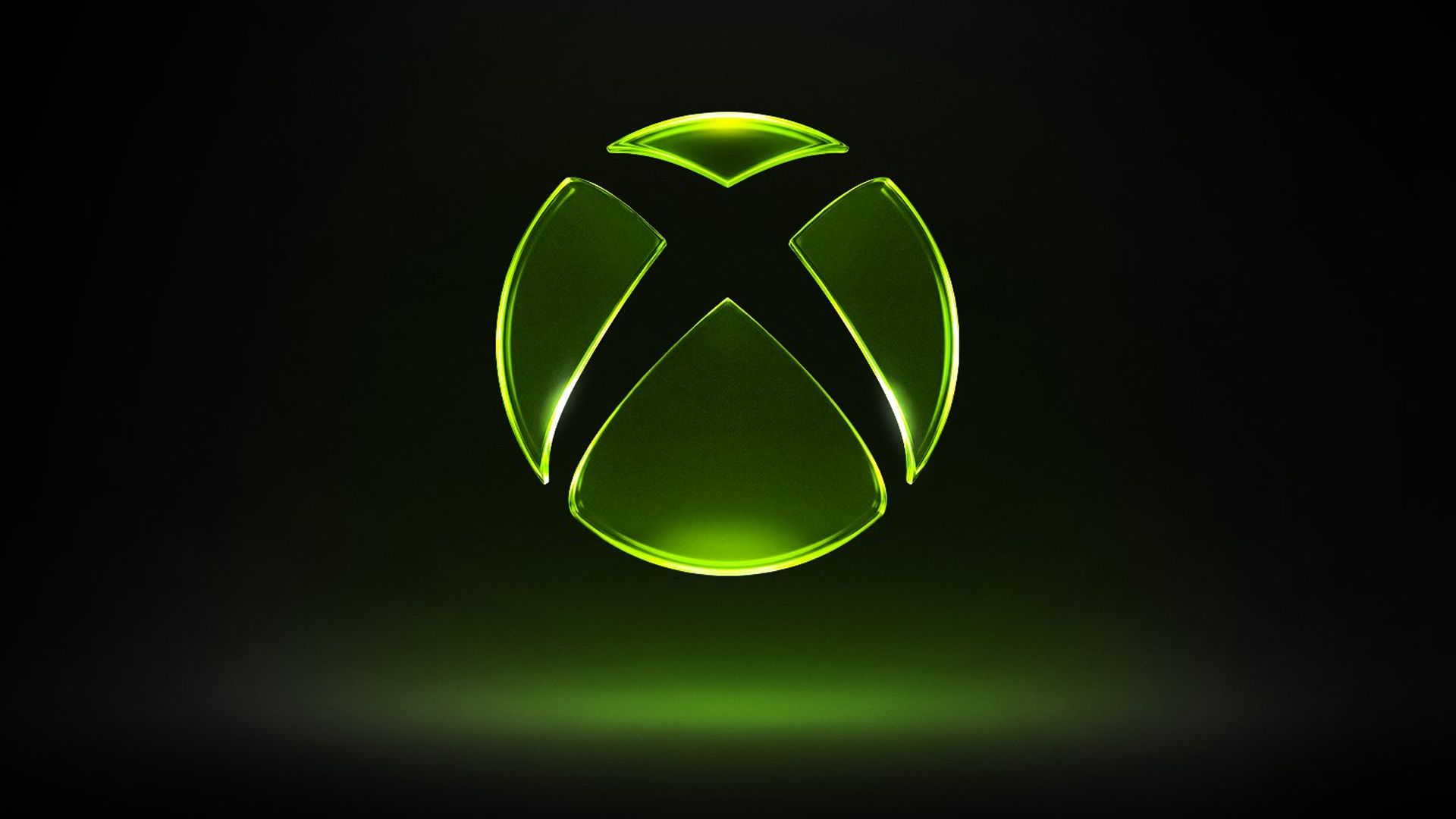 Xbox Project Helix Official Reveal Has Gamers Divided
