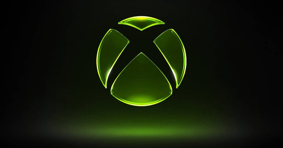 screenrant.com - Tom Wilson - Xbox Game Pass Offering Last Chance To Play 9 Free Games This Week