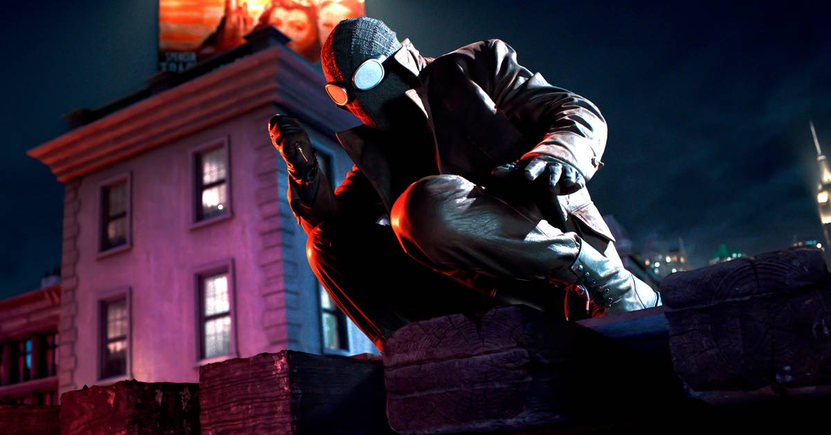 screenrant.com - Kevin Erdmann - Every Spider-Man TV Show, Ranked