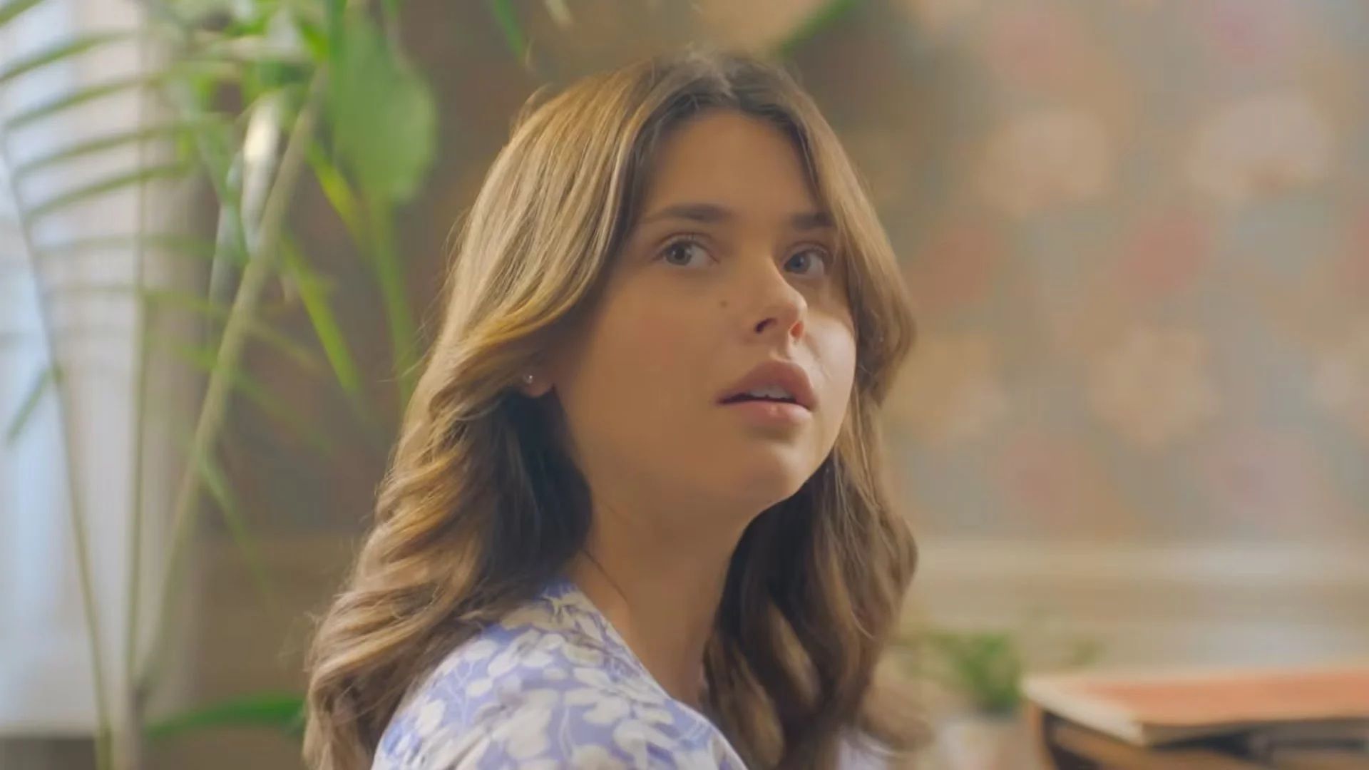 Prime Video’s New Miniseries Based On A Banned Book Is Already 2026's Best Literary Adaptation image