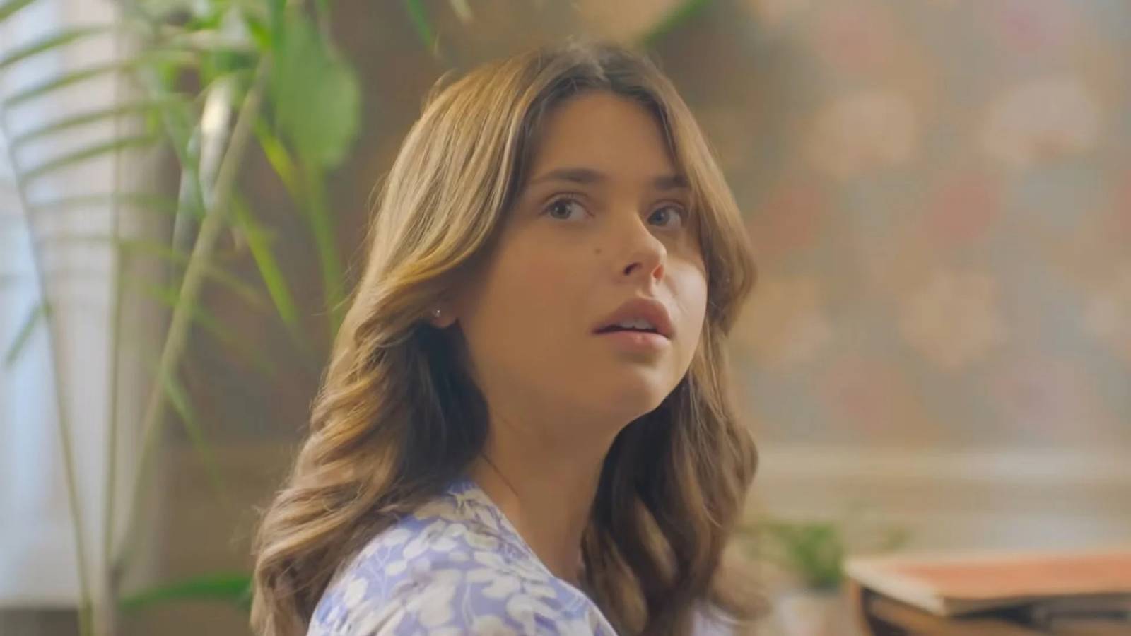 Prime Video’s New Miniseries Based On A Banned Book Is Already 2026's Best Literary Adaptation
