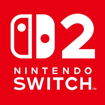Official New Nintendo Switch 2 Model Will Be Unavailable To Millions