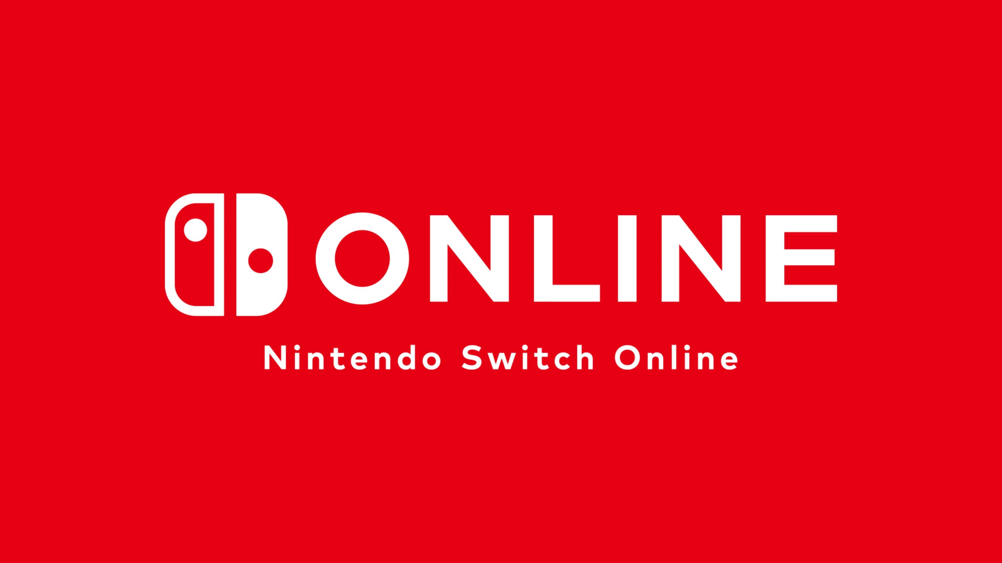 Nintendo Switch Online Prices Are Going Up In July image