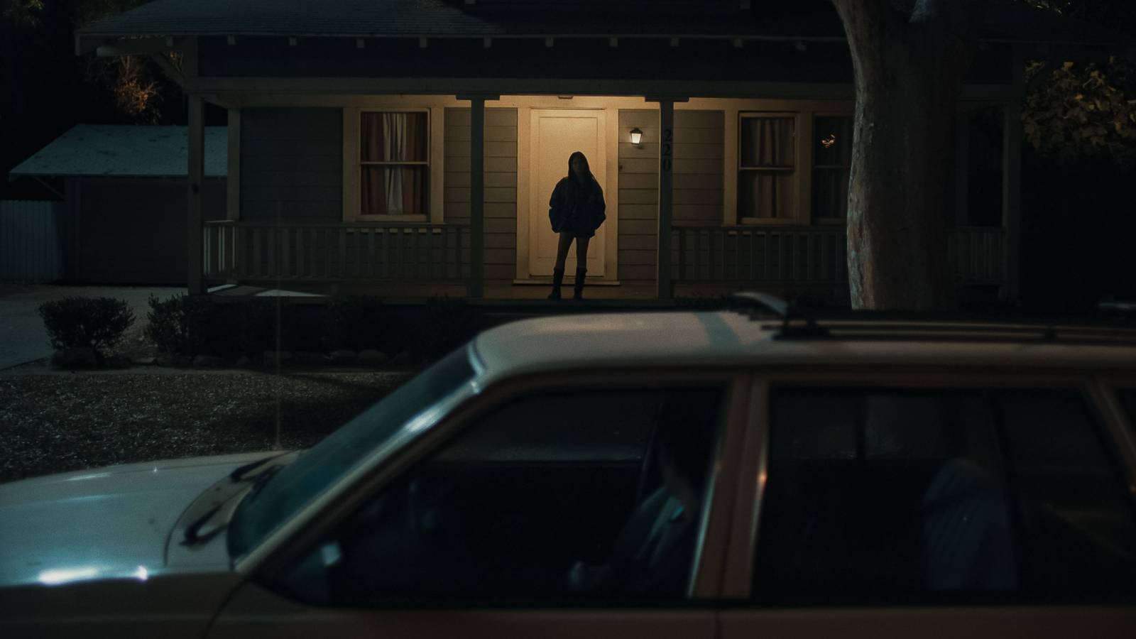 Why Obsession Almost Didn’t Release In Cinemas
