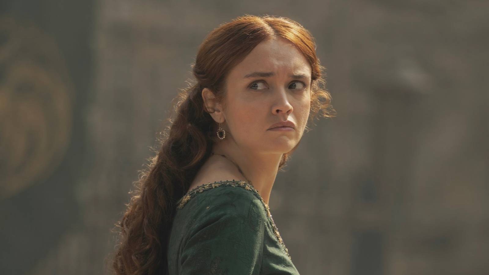 7 Years After Game Of Thrones, HBO Is Officially Reclaiming The Title Of King Of Fantasy TV 7 Years After Game Of Thrones, HBO Is Officially Reclaiming The Title Of King Of Fantasy TV
