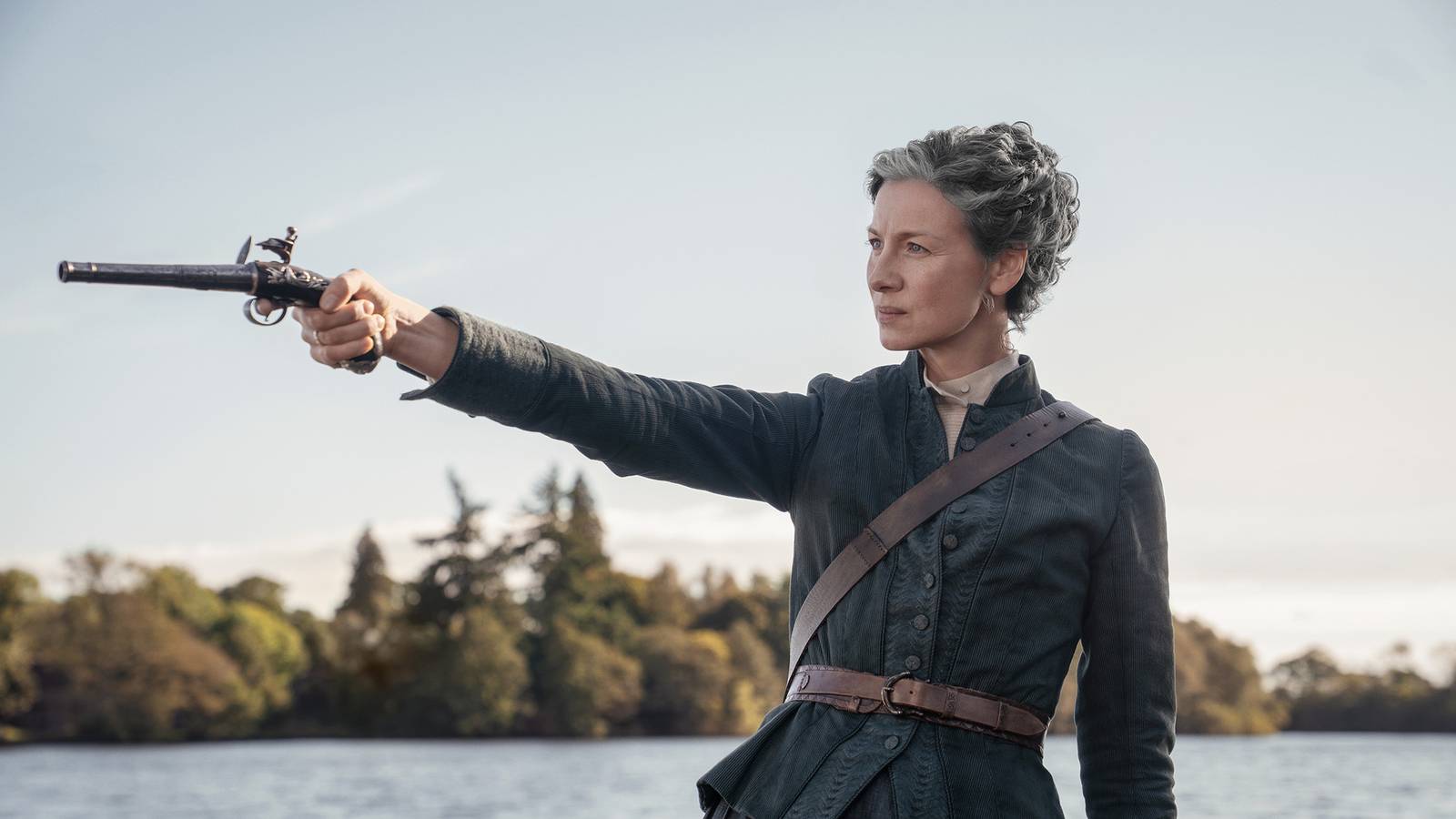 9 Best Books About Time Travel