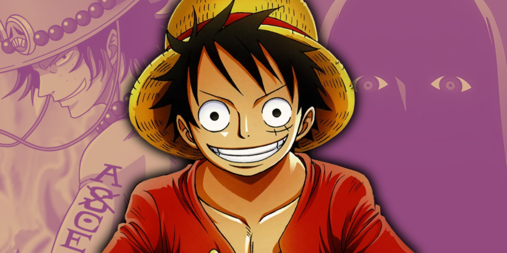 Las 30 Frutas del Diablo más Fuertes de One Piece: ¿Cuáles son?