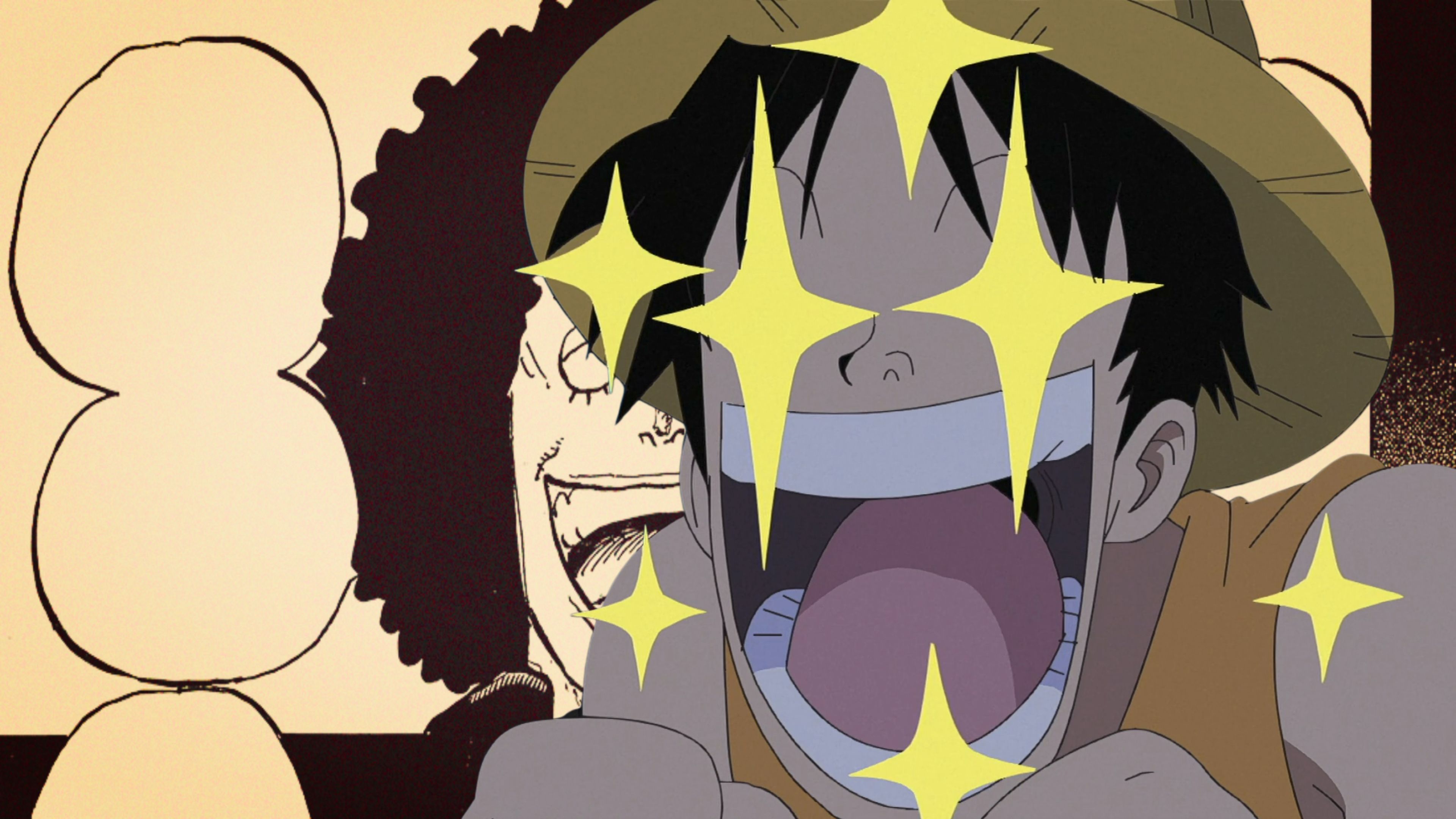 After 19 Years, One Piece Finally Solves A Major Straw Hat Mystery