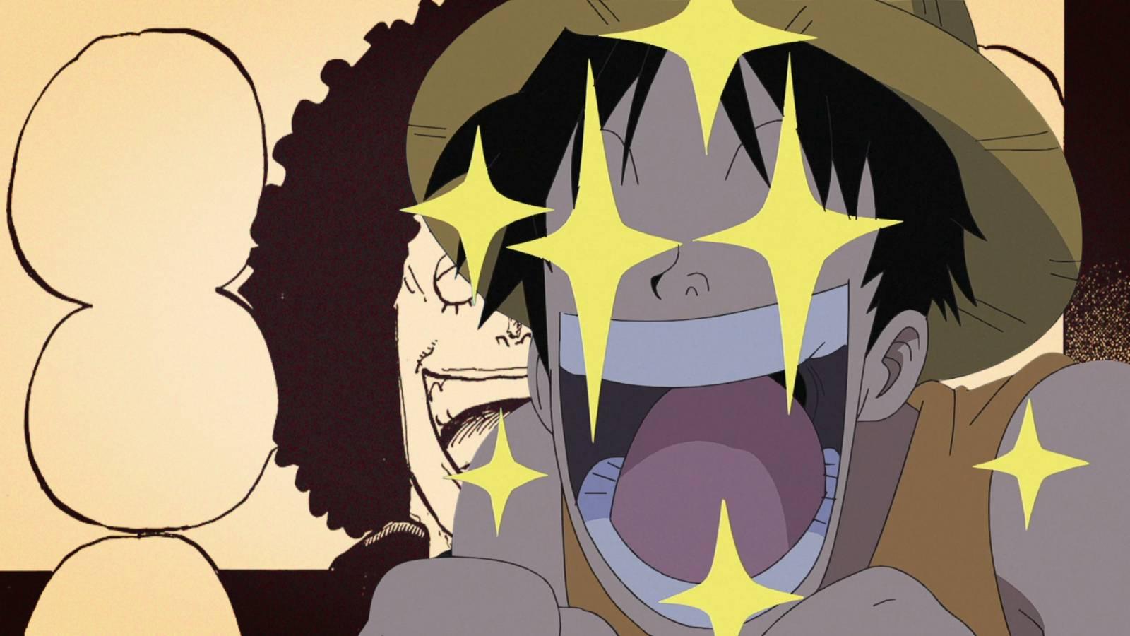 After 19 Years, One Piece Finally Solves A Major Straw Hat Mystery