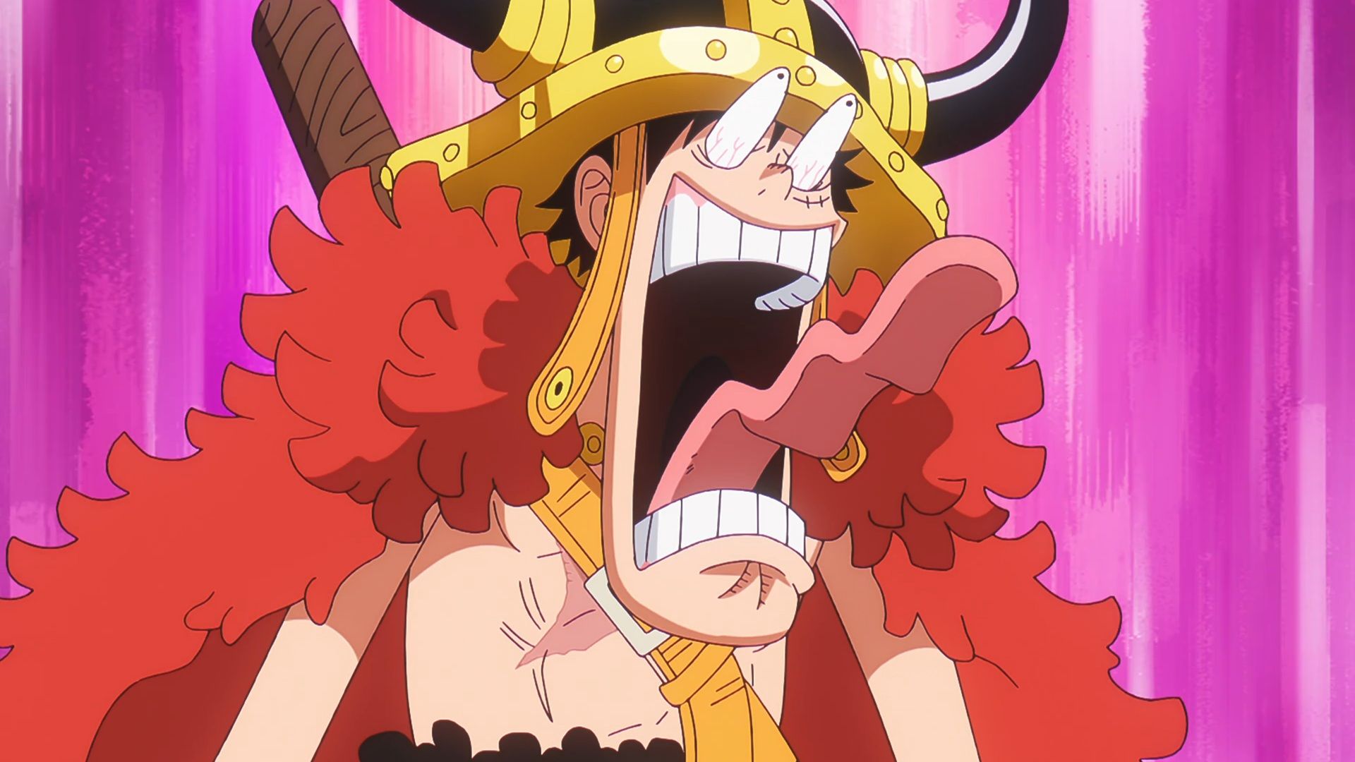 One Piece Episode #1163 Release Date And Time